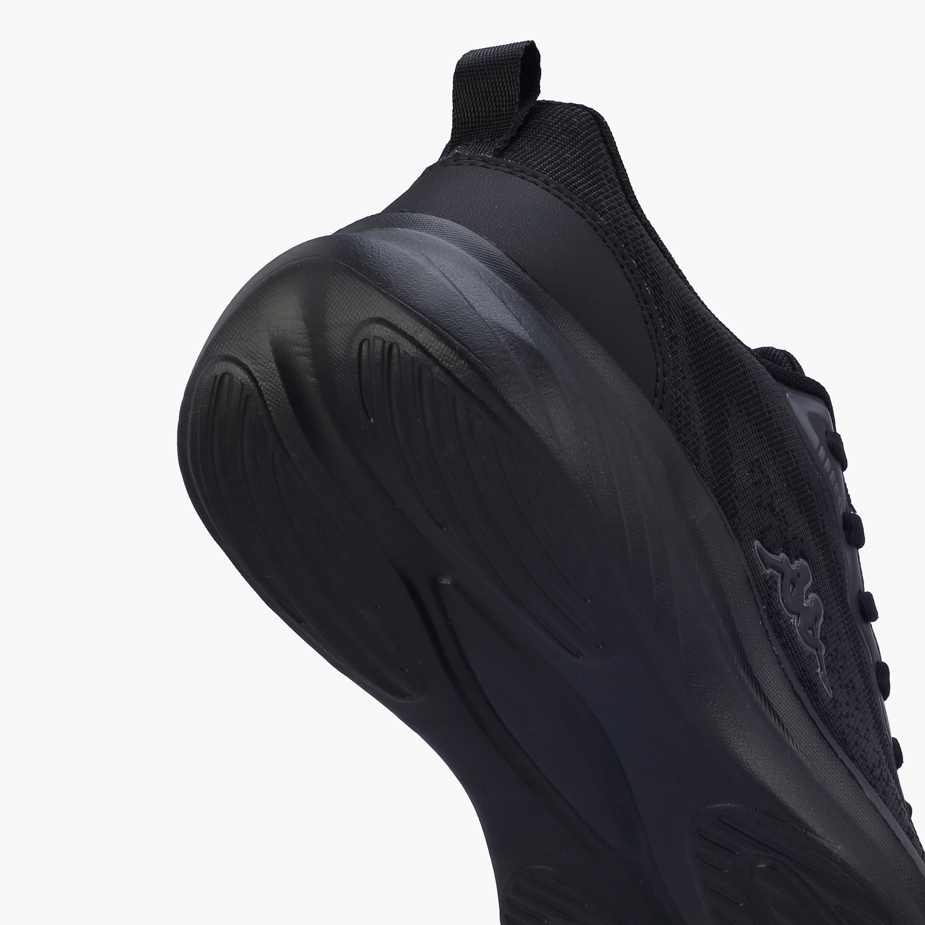 Kappa Women Lace-Up Sports Shoes-women-shoes-sneakers-image-5