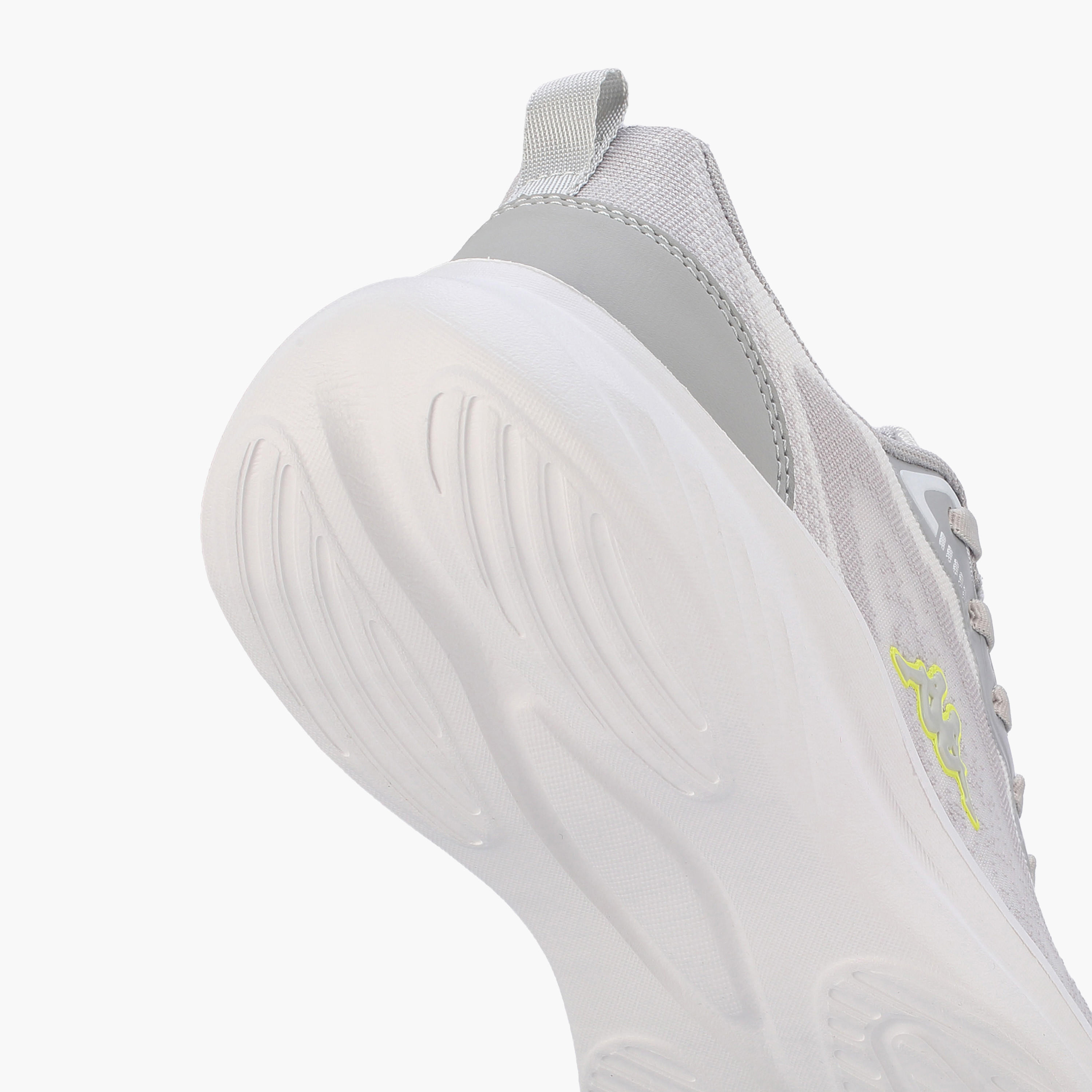 Kappa Women Lace-Up Sports Shoes-women-shoes-sneakers-image-5