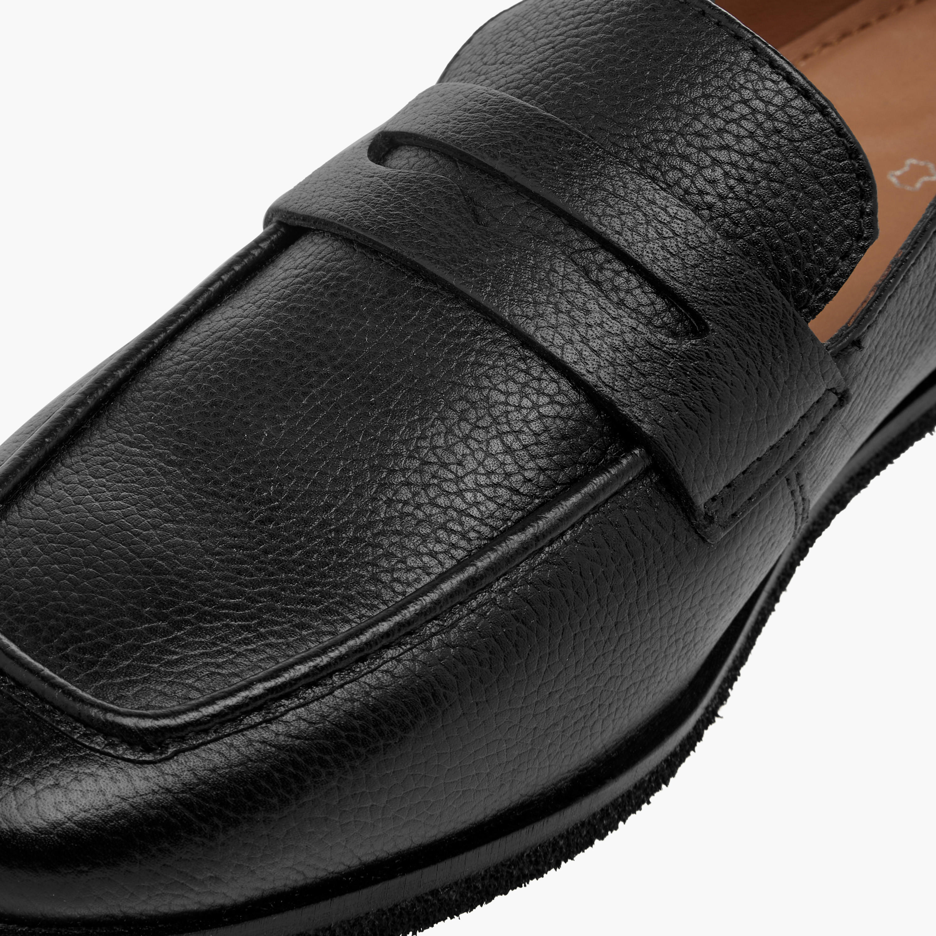 Celeste Women's Cutout Detail Slip-On Loafers-women-shoes-loafersandmoccasins-image-4