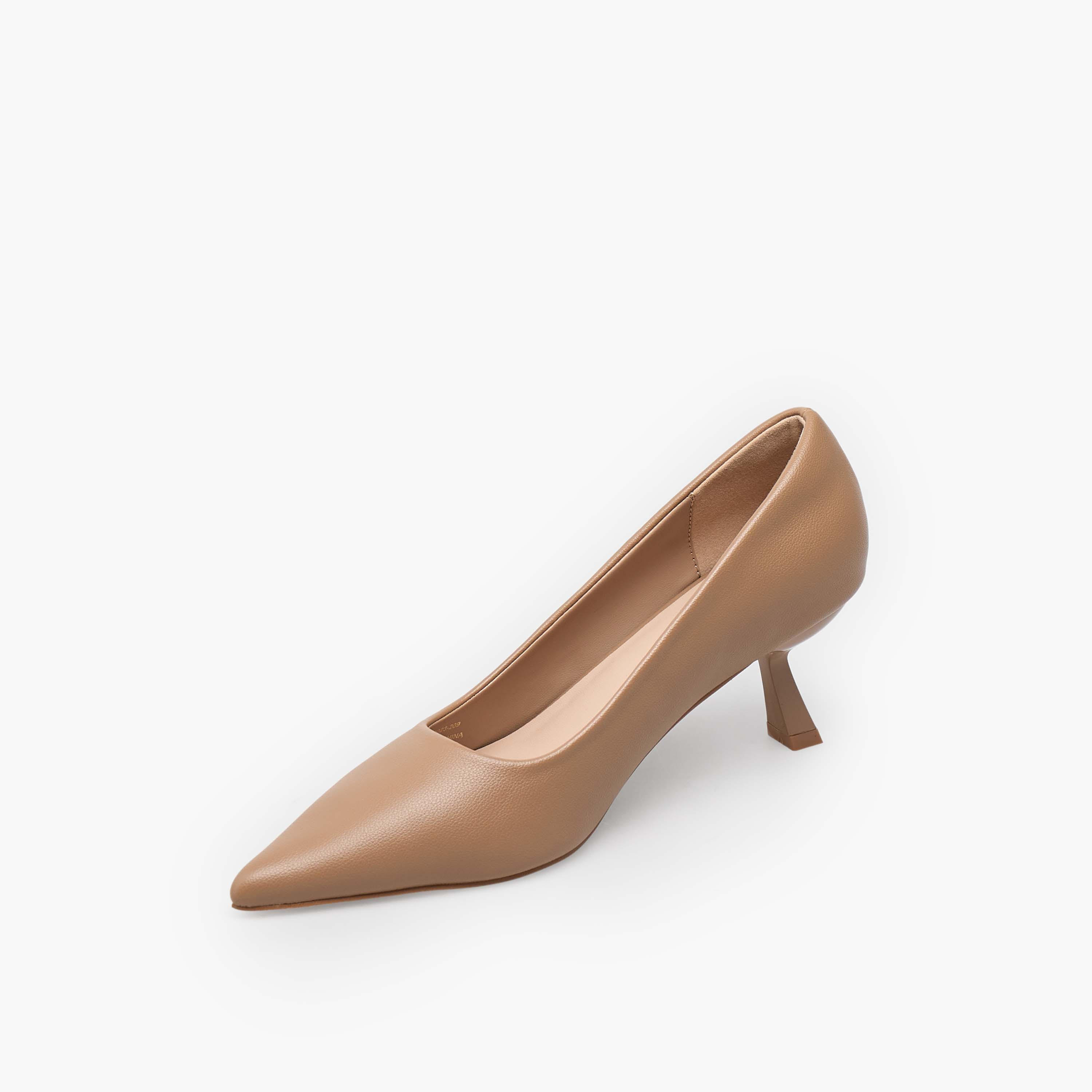 حذاء بكعب عريض للنساء من فلورا بيلا-women-shoes-heels-image-20