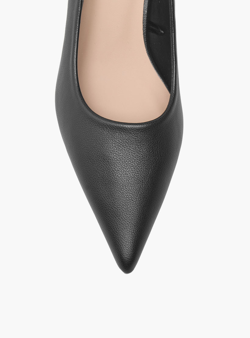 حذاء بكعب عريض للنساء من فلورا بيلا-women-shoes-heels-image-7