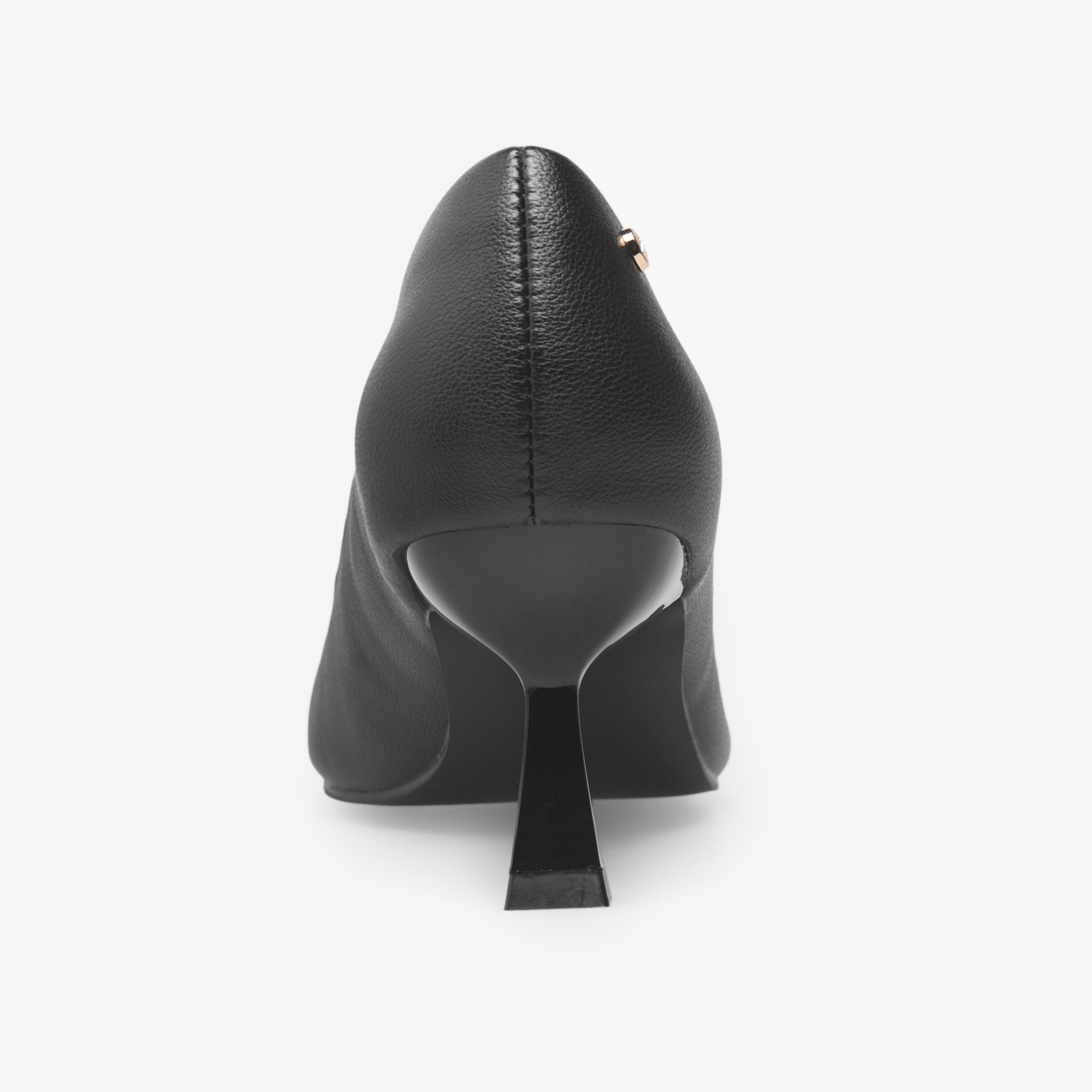 حذاء بكعب عريض للنساء من فلورا بيلا-women-shoes-heels-image-16