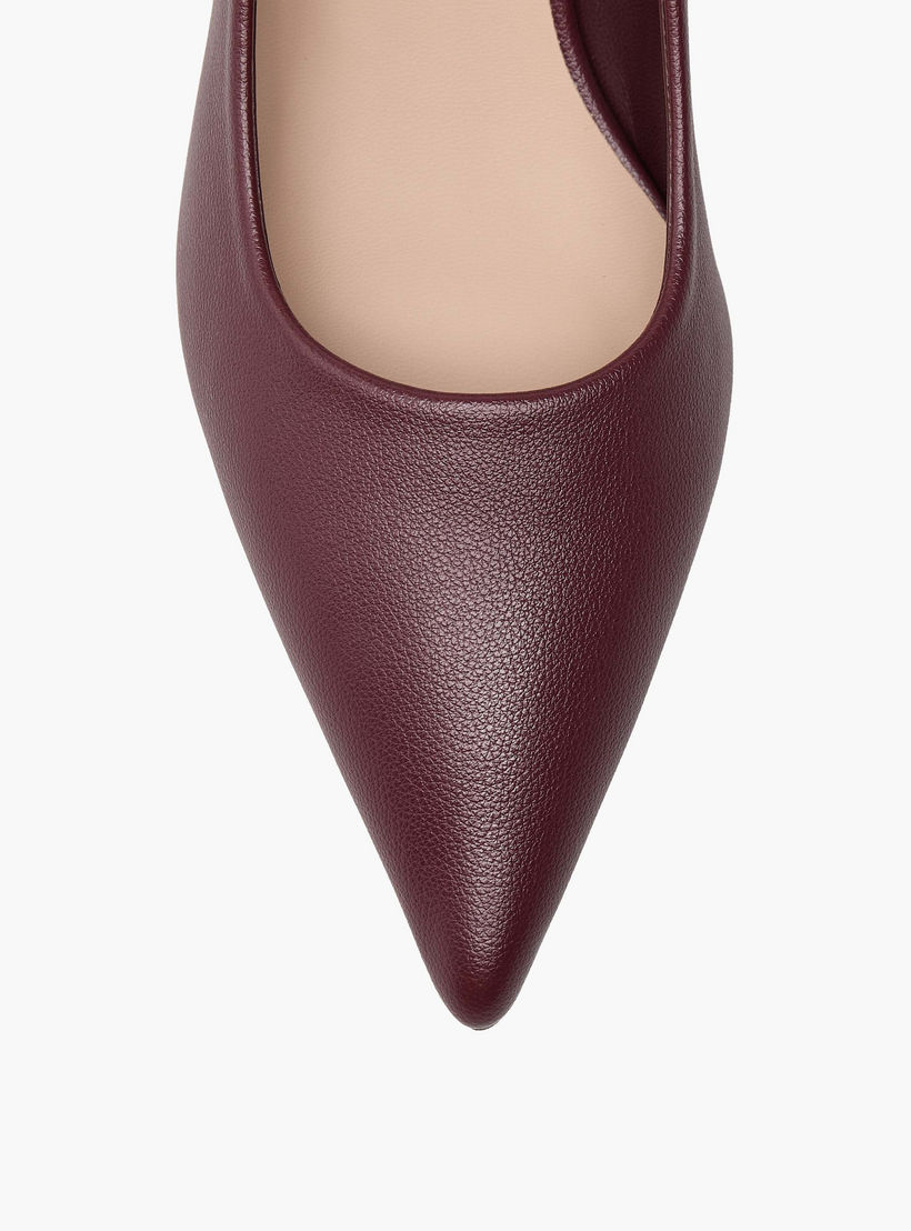 حذاء بكعب عريض للنساء من فلورا بيلا-women-shoes-heels-image-7