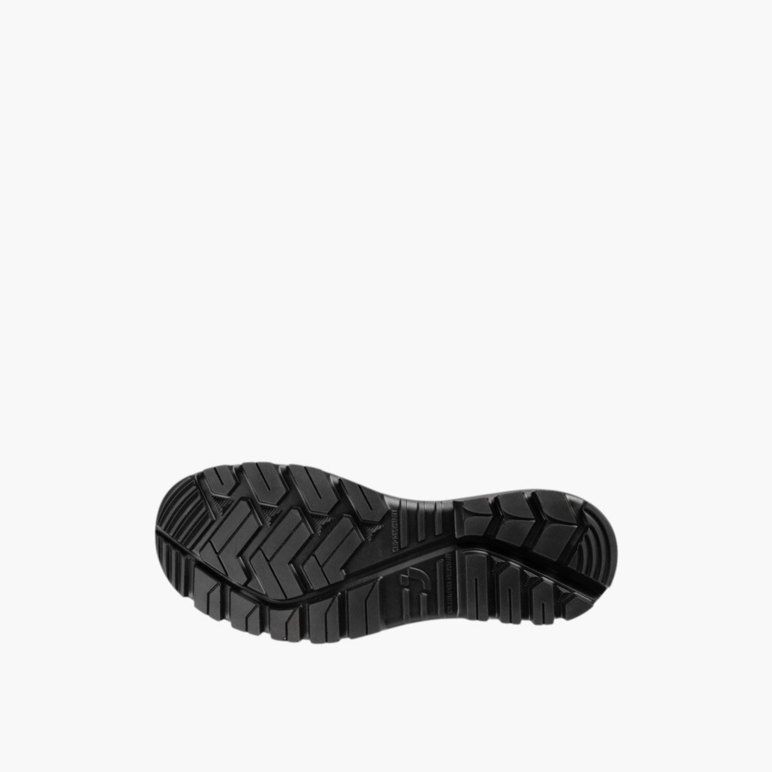 SJ Men Leather Lace-Up Shoes-men-shoes-sneakers-image-5