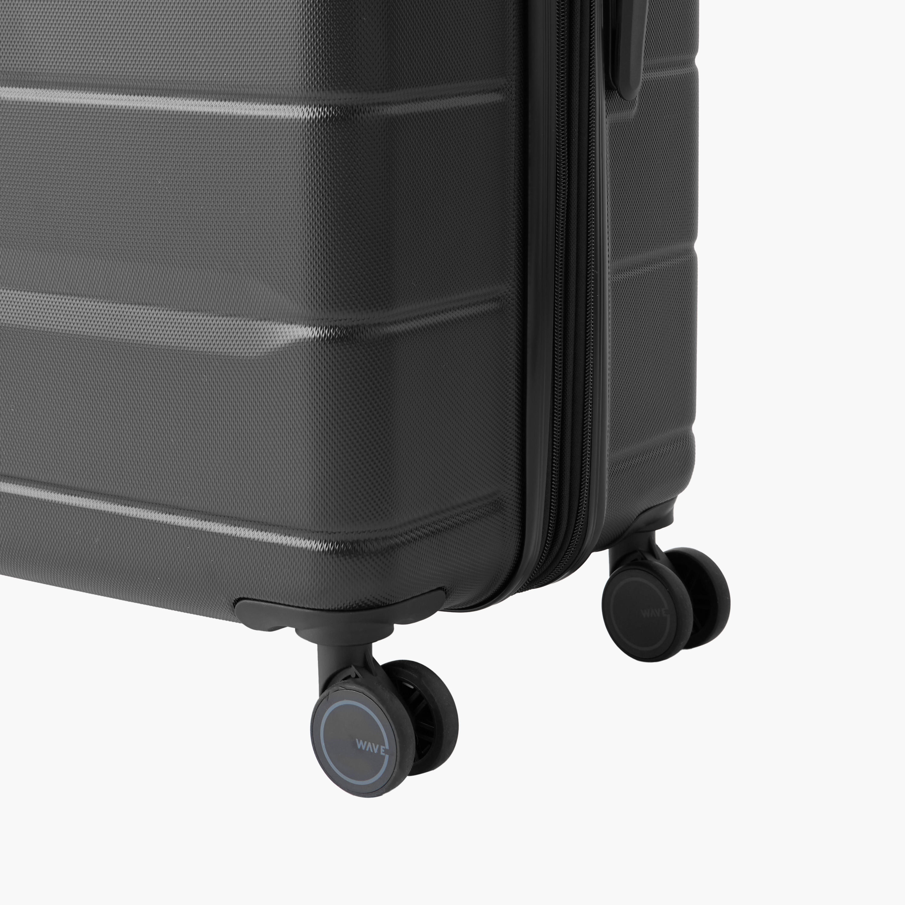 طقم شنط سفر ترولي صلبة 3 قطع بمقابض قابلة للسحب من ويف-travel-luggagesandbags-luggage-image-11