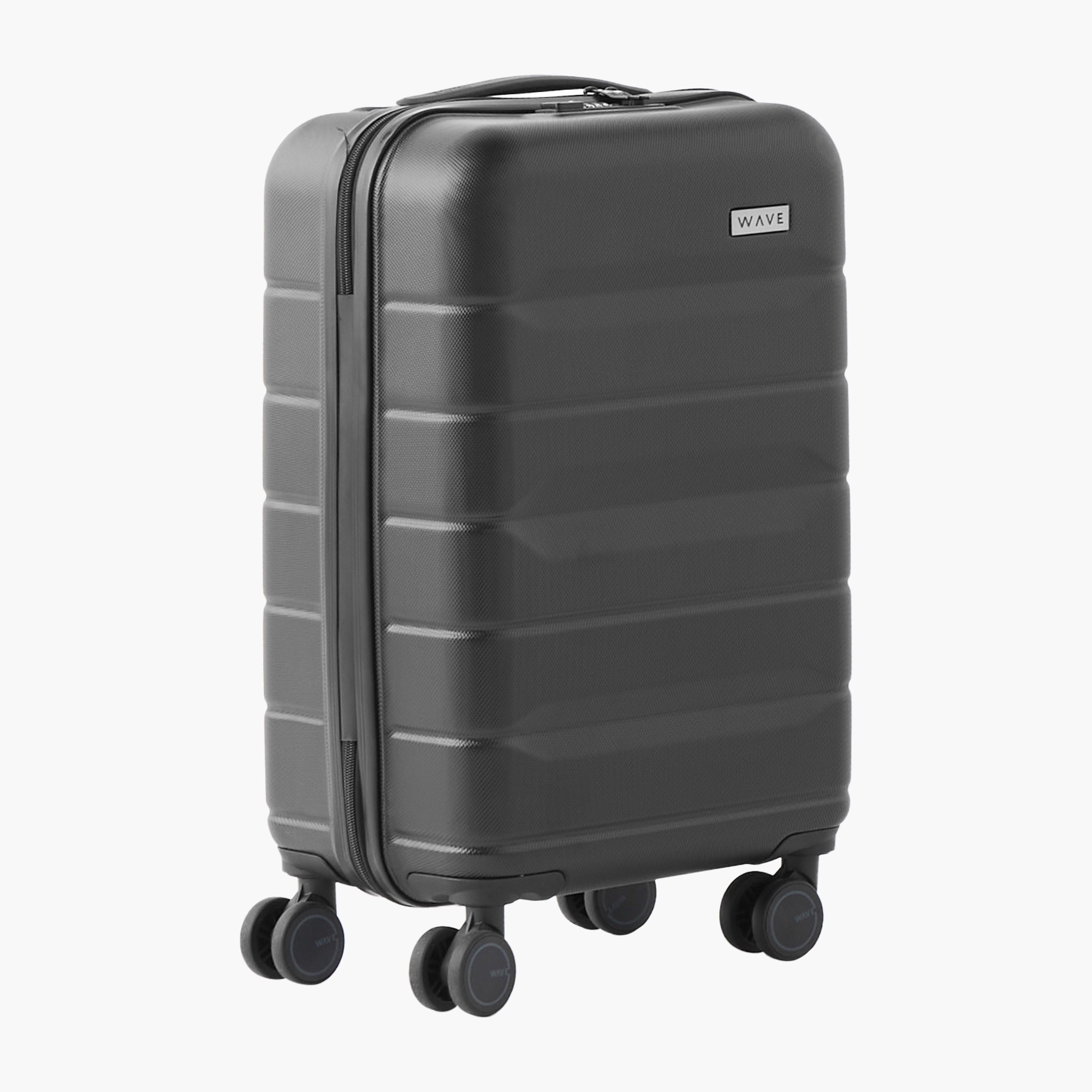 طقم شنط سفر ترولي صلبة 3 قطع بمقابض قابلة للسحب من ويف-travel-luggagesandbags-luggage-image-12