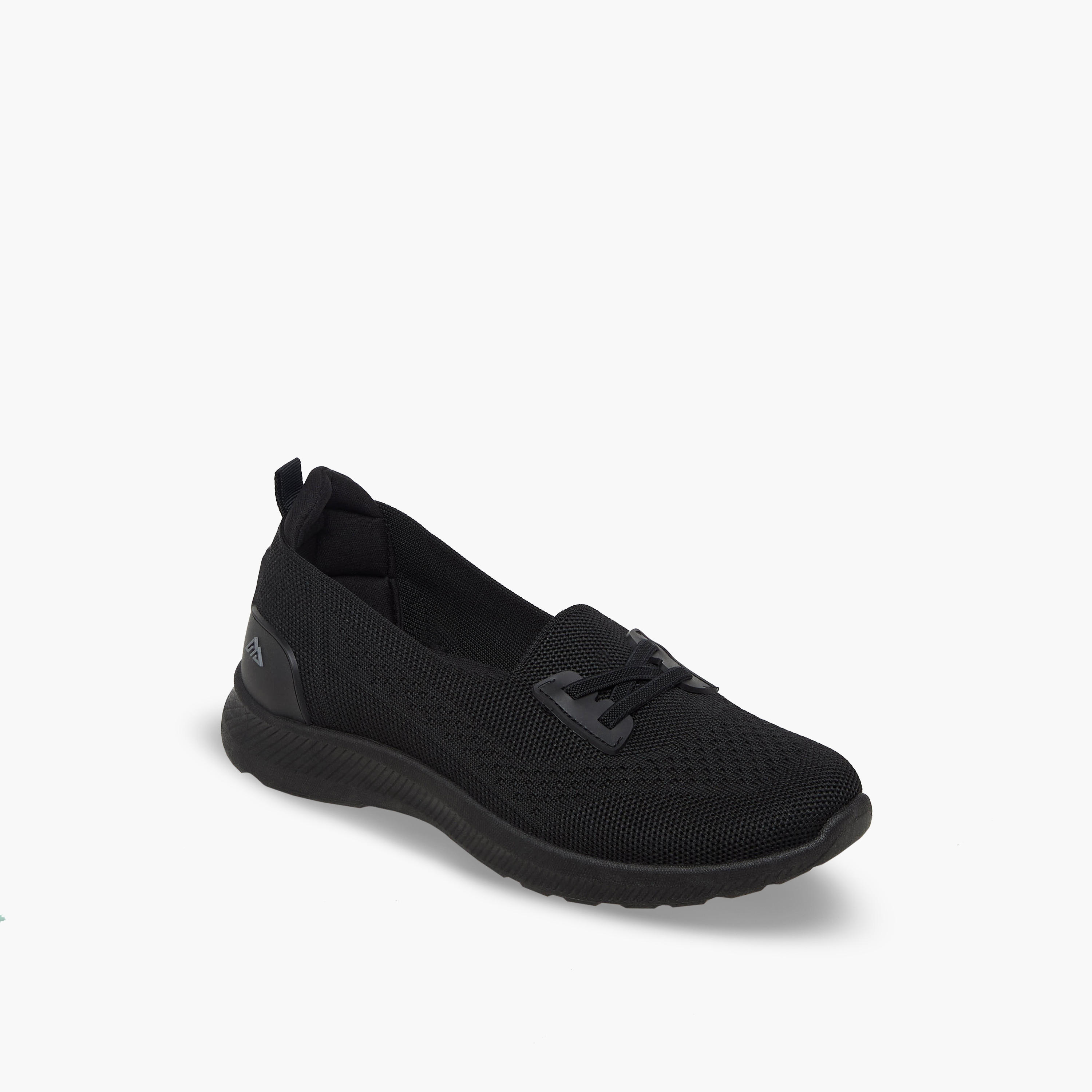Oaklan by Shoexpress Women Slip-On Sneakers-women-shoes-sneakers-image-2