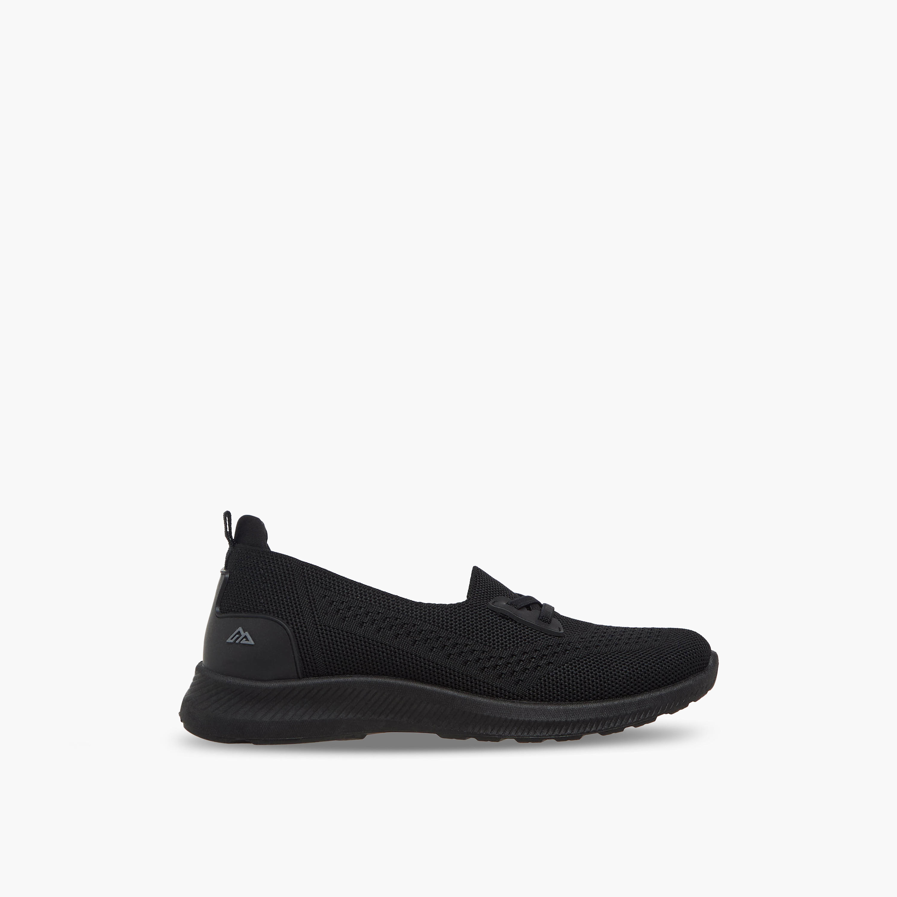 Oaklan by Shoexpress Women Slip-On Sneakers-women-shoes-sneakers-image-3