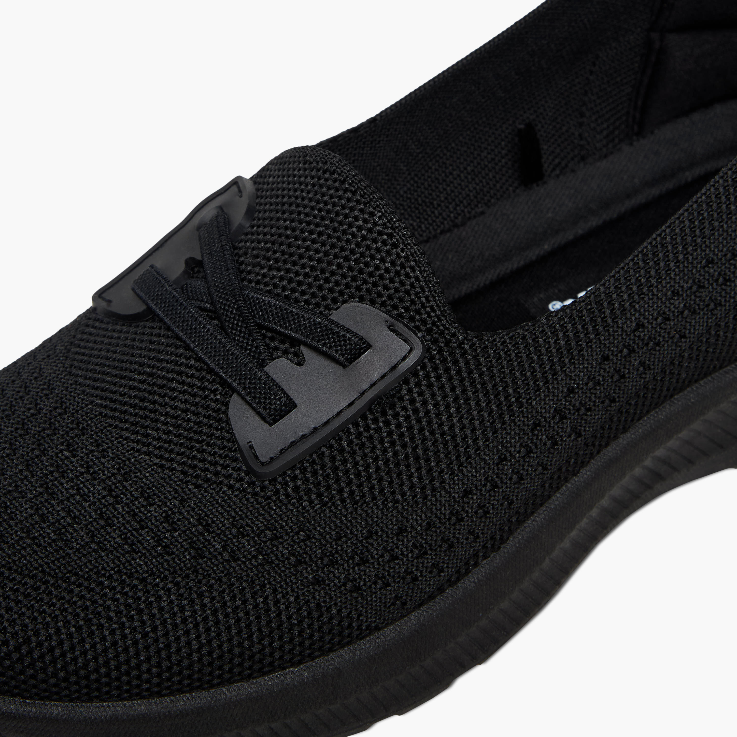 Oaklan by Shoexpress Women Slip-On Sneakers-women-shoes-sneakers-image-4