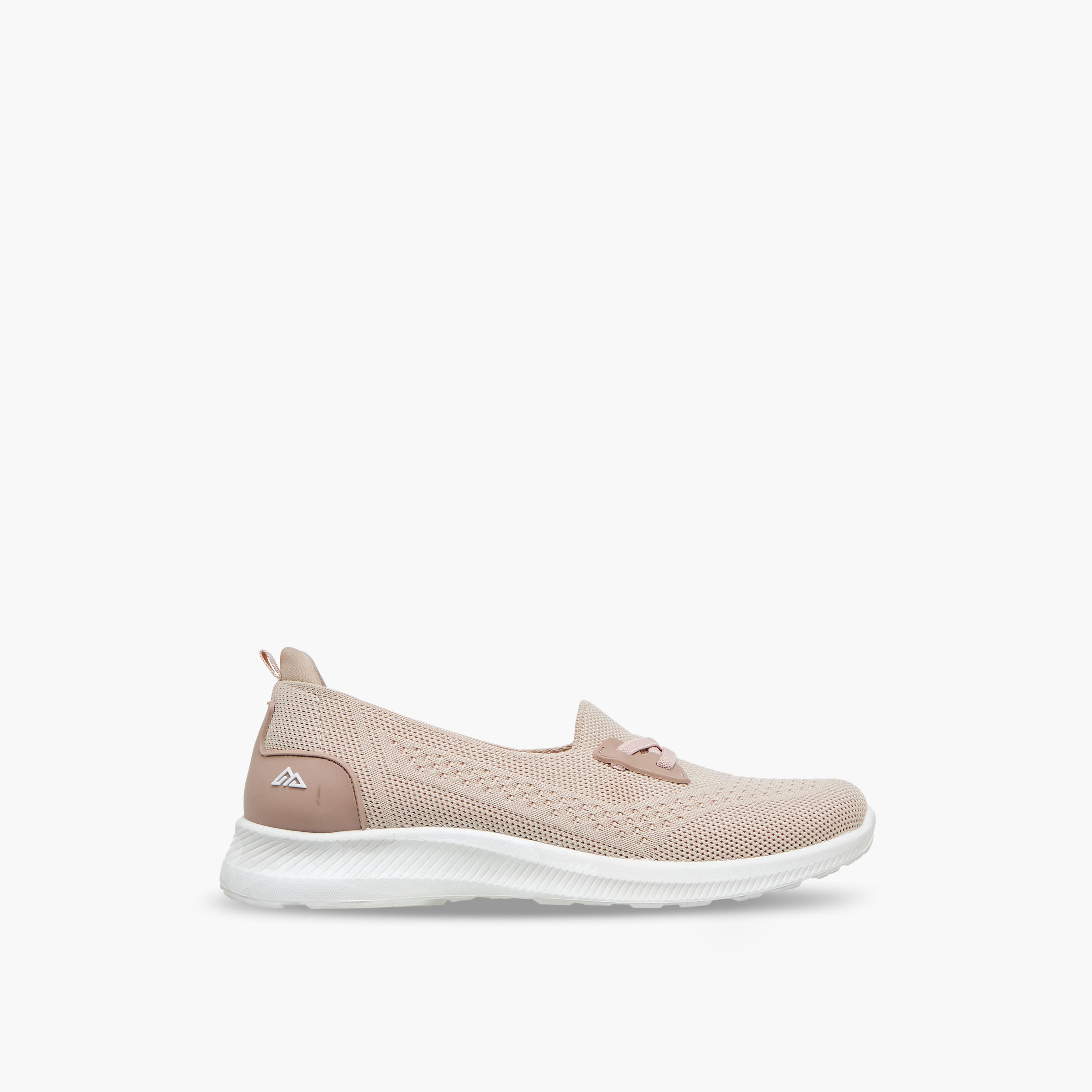 حذاء رياضي سهل الارتداء للنساء من أوكلان من شو إكسبريس-women-shoes-sneakers-image-3