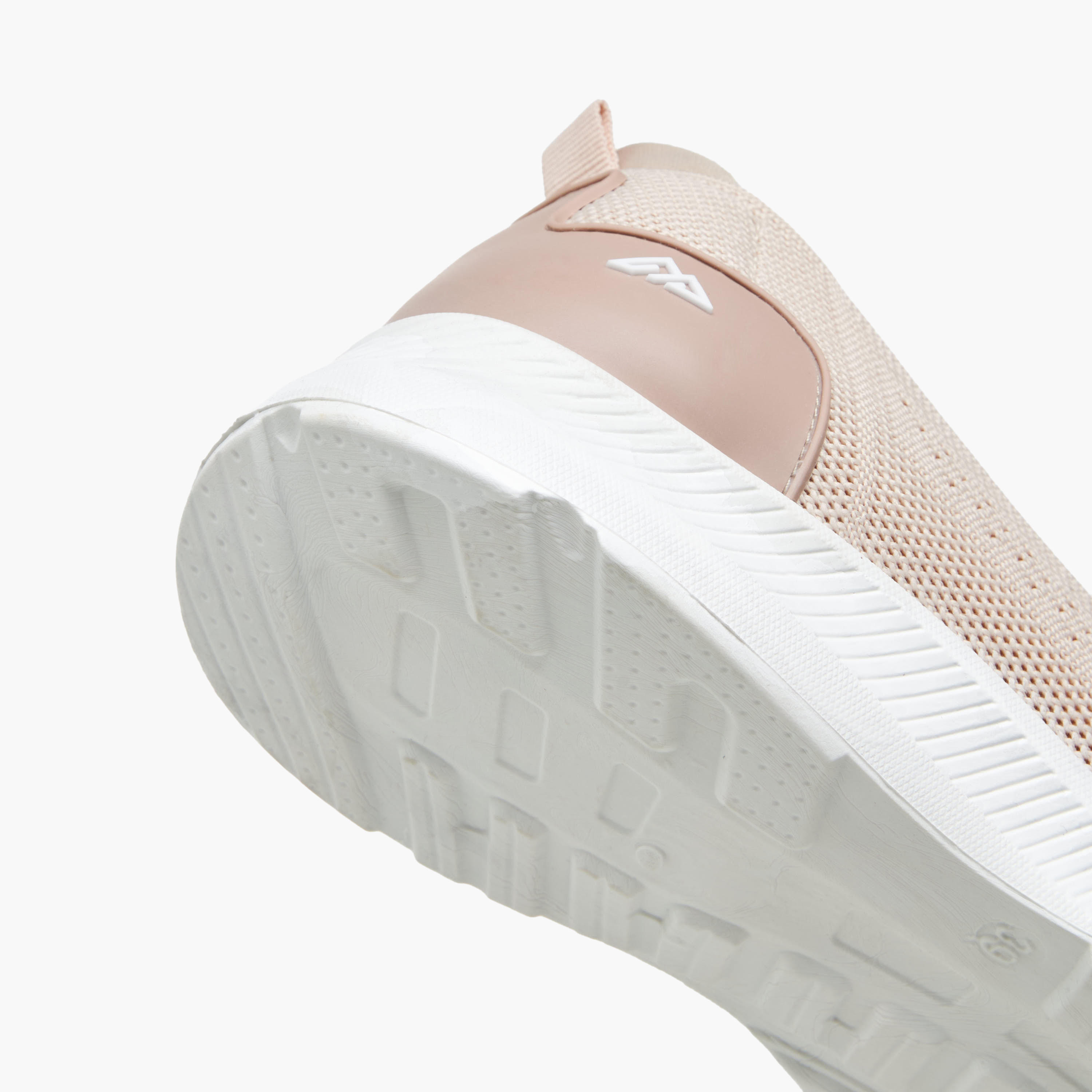حذاء رياضي سهل الارتداء للنساء من أوكلان من شو إكسبريس-women-shoes-sneakers-image-5