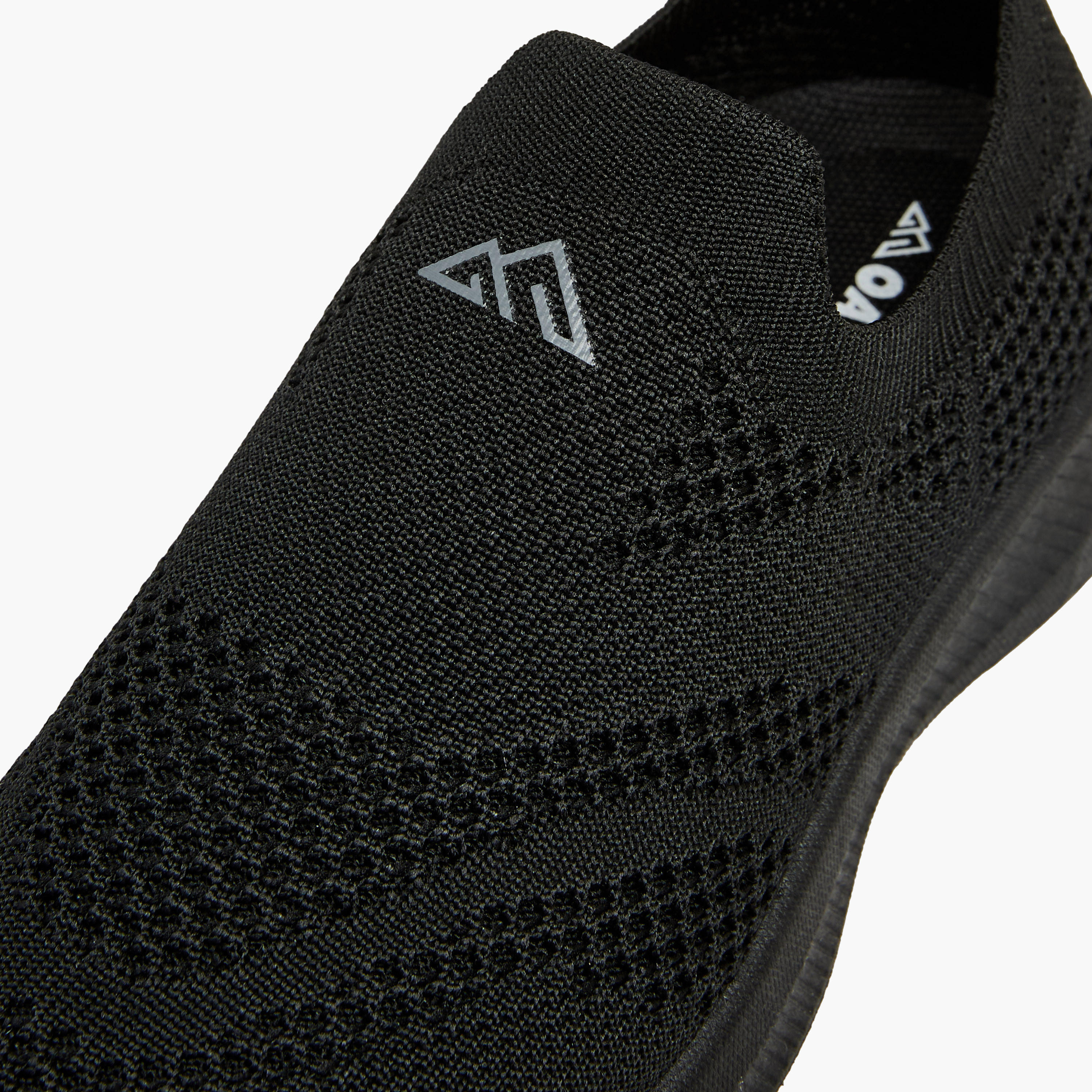 Oaklan by Shoexpress Boys Slip-On Sports Shoes-boys-shoes-sports-image-4