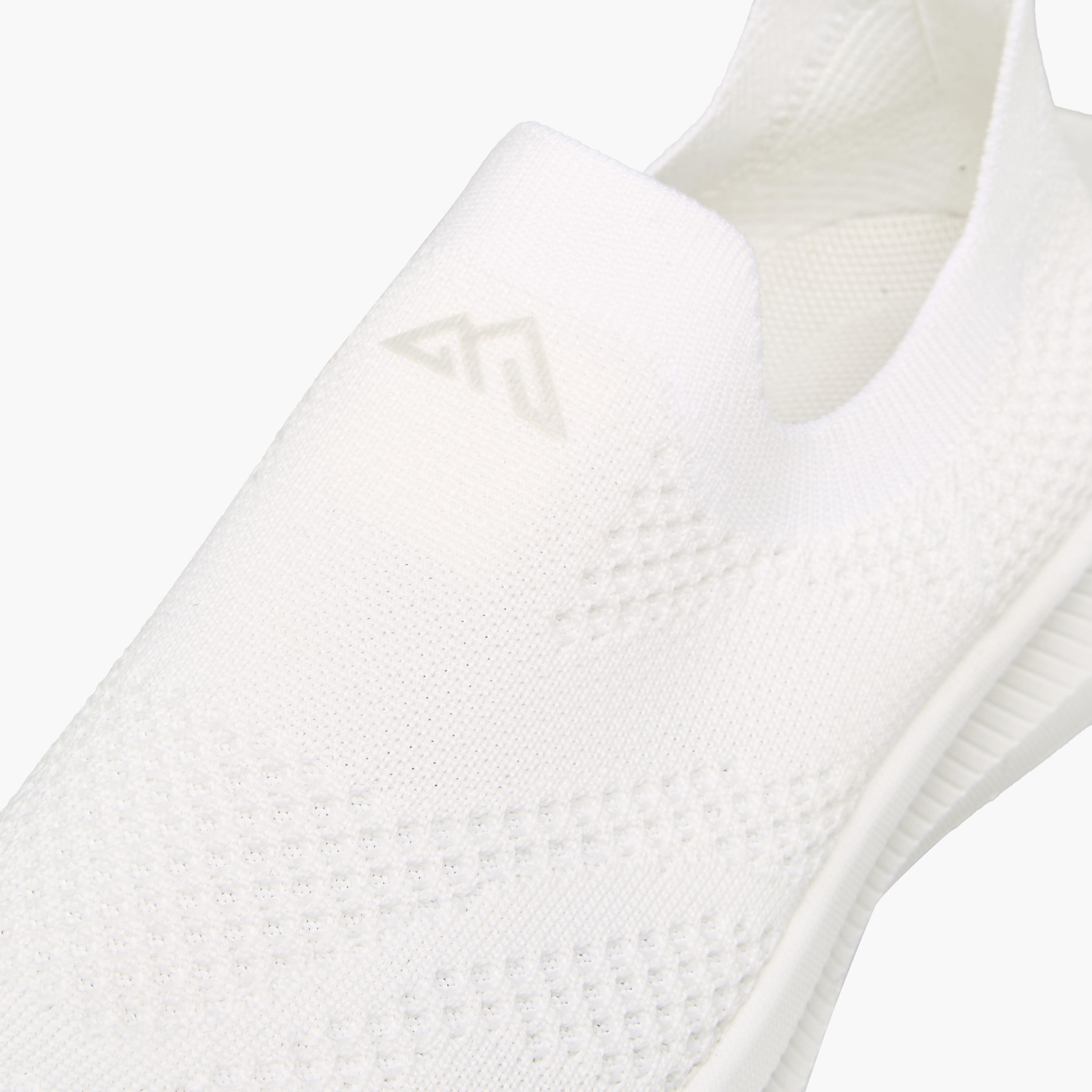 Oaklan by Shoexpress Boys Slip-On Sports Shoes-boys-shoes-sports-image-4
