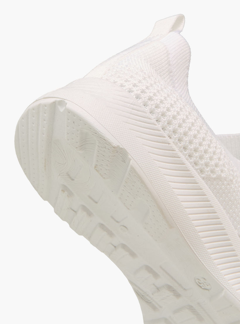 Oaklan by Shoexpress Boys Slip-On Sports Shoes-boys-shoes-sports-image-5