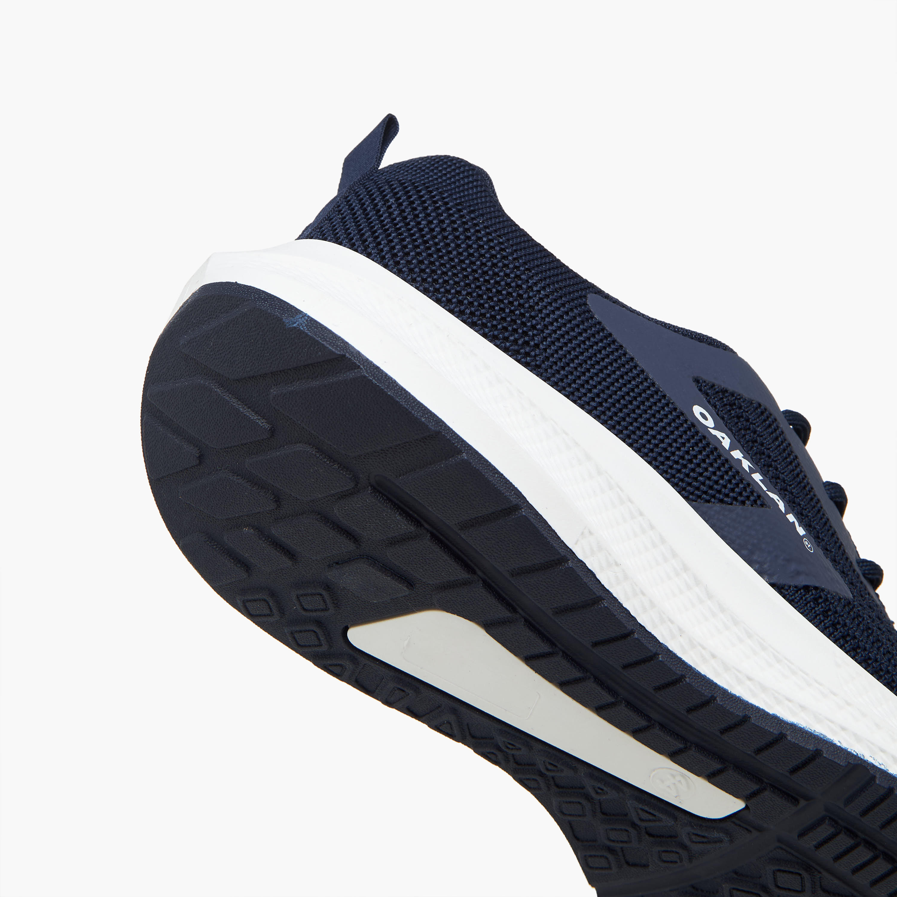 Oaklan by Shoexpress Men Lace-Up Sports Shoes-men-shoes-sneakers-image-5