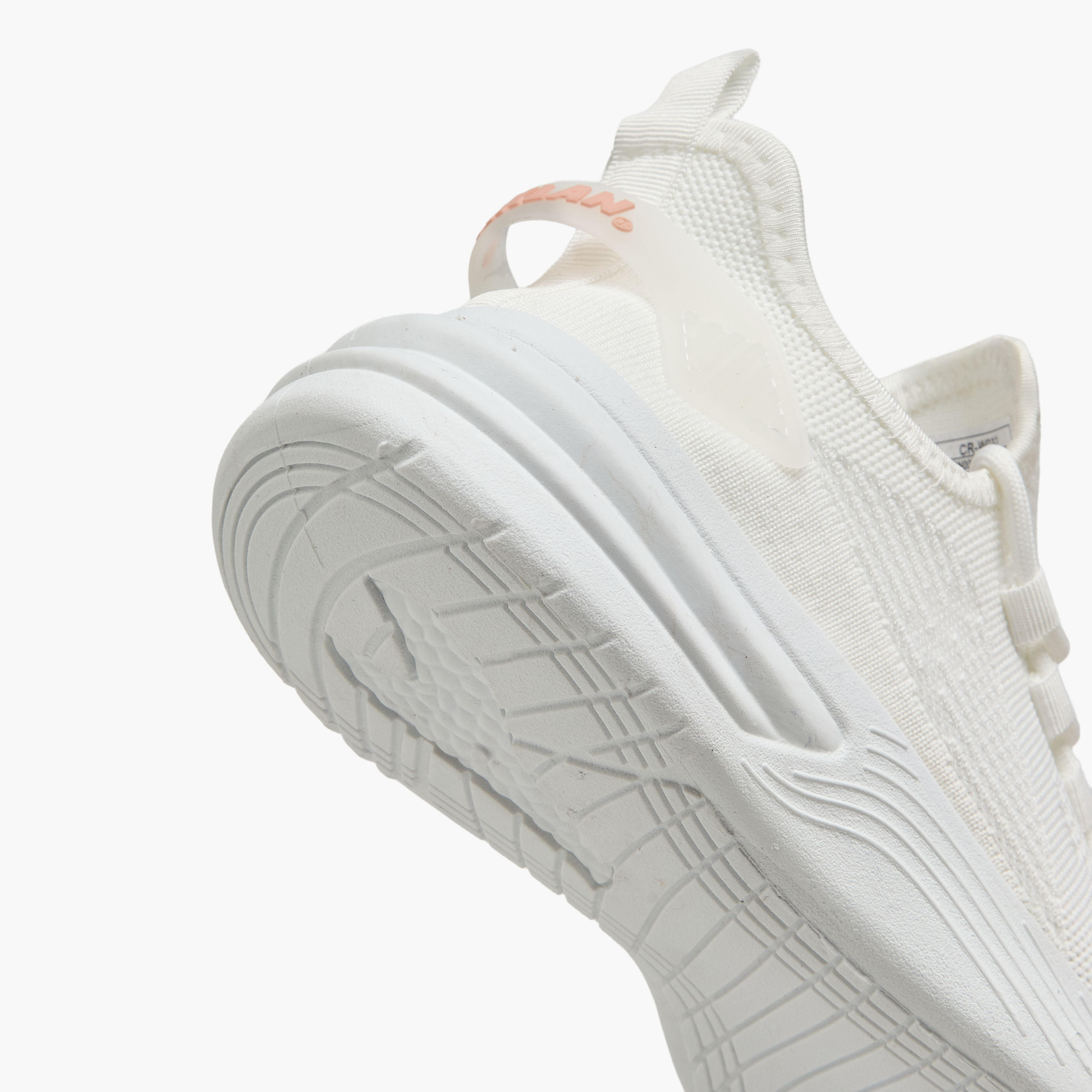 Oaklan by Shoexpress Women Lace-Up Sports Shoes-women-shoes-sports-image-10