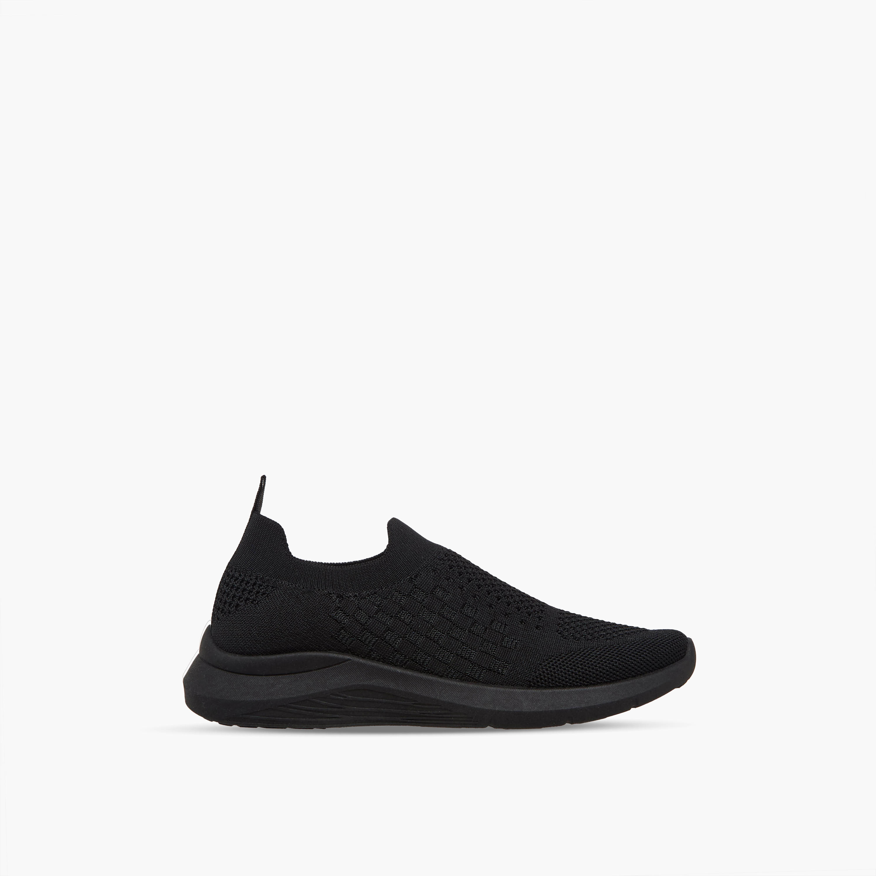 Oaklan by Shoexpress Women Slip-On Sneakers-women-shoes-sneakers-image-3