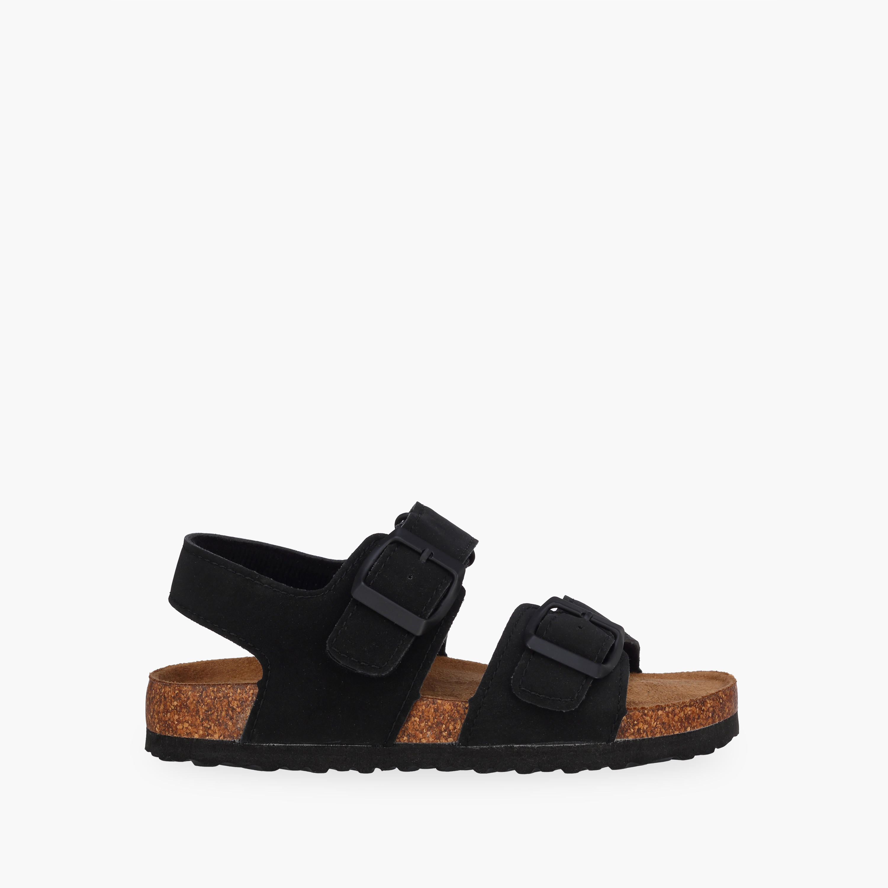صندل بشريط إغلاق لاصق للأولاد من إل بي إل من شو إكسبرس-boys-shoes-sandals-image-10