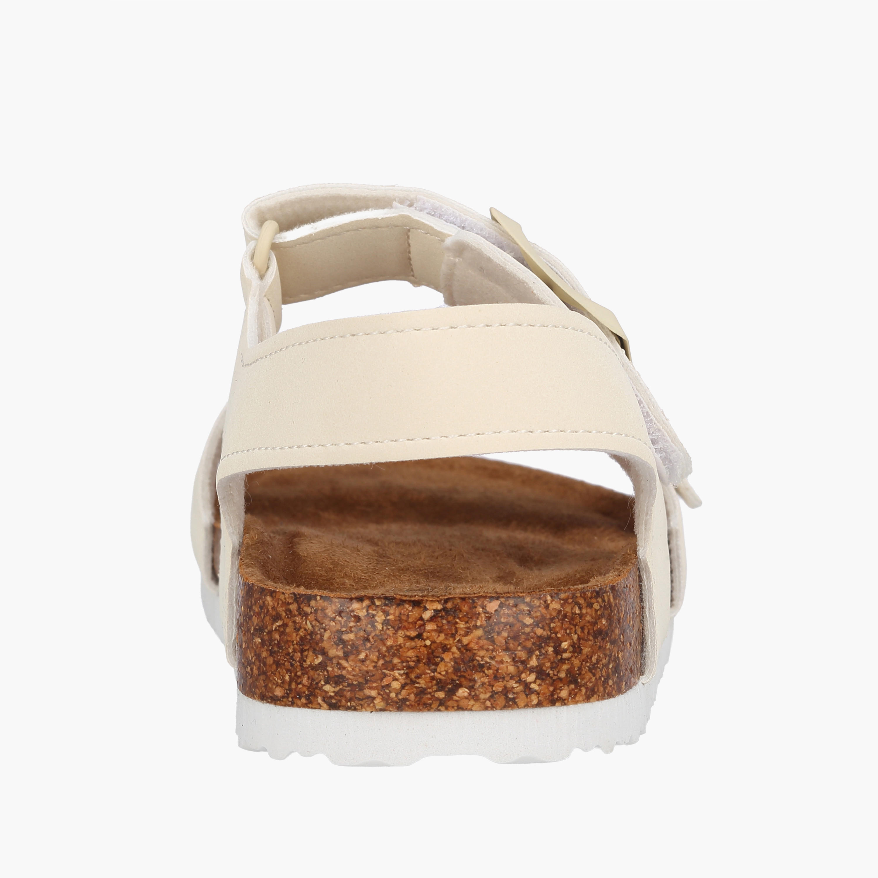 صندل بشريط إغلاق لاصق للأولاد من إل بي إل من شو إكسبرس-boys-shoes-sandals-image-8
