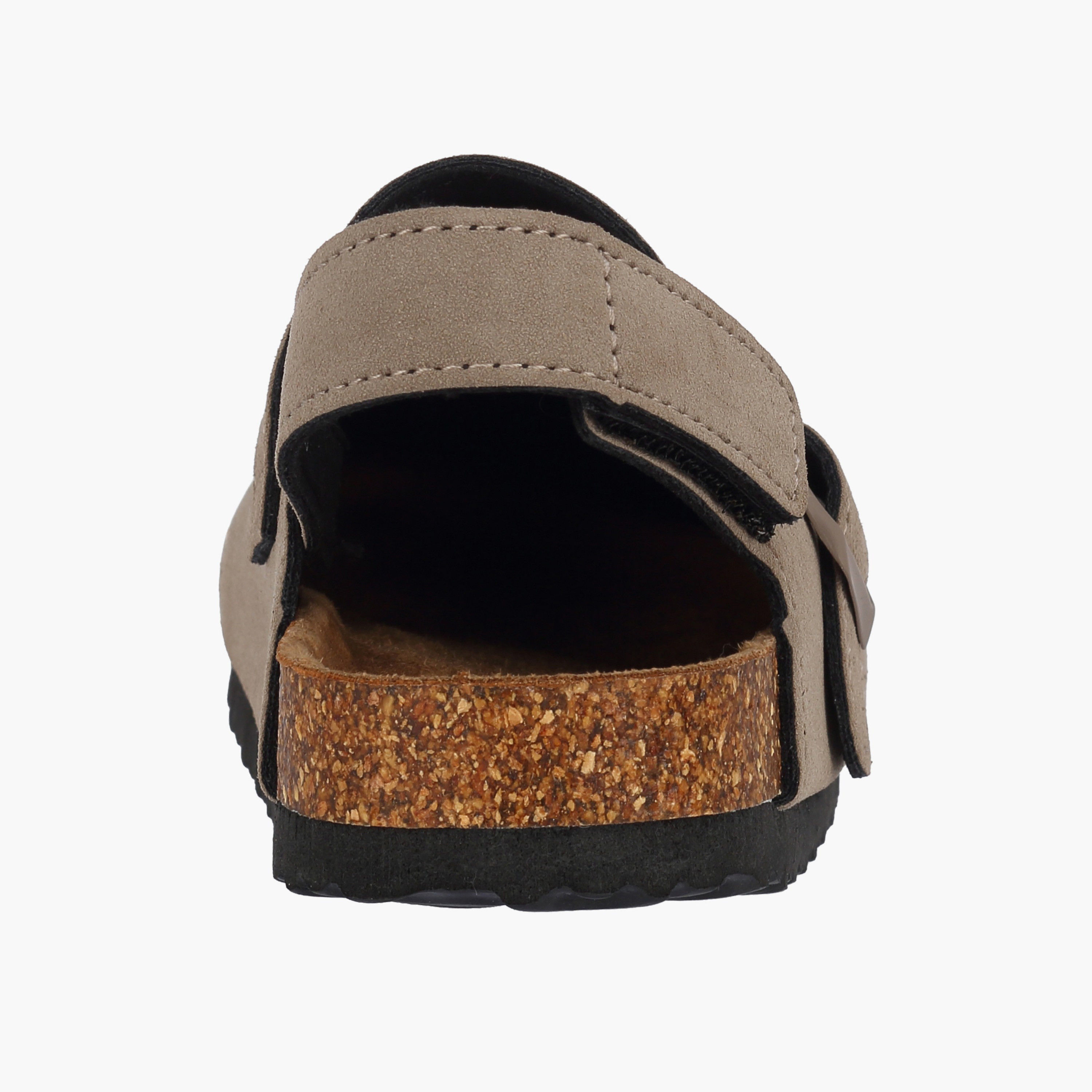 صندل عربي بشريط إغلاق لاصق للأولاد من إل بي إل من شوإكسبريس-boys-shoes-sandals-image-8