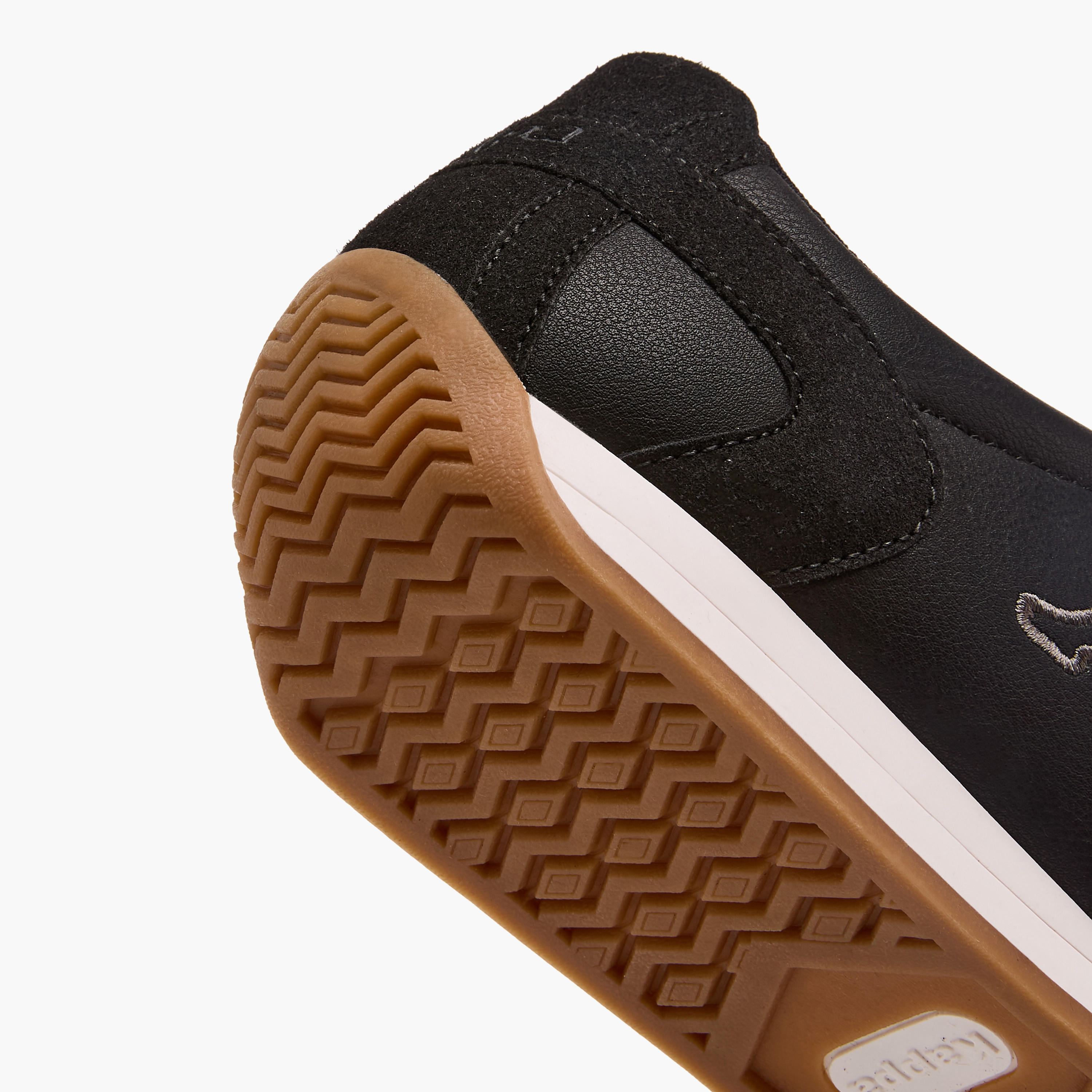 Kappa Men Lace-Up Sports Shoes-men-shoes-sports-image-5