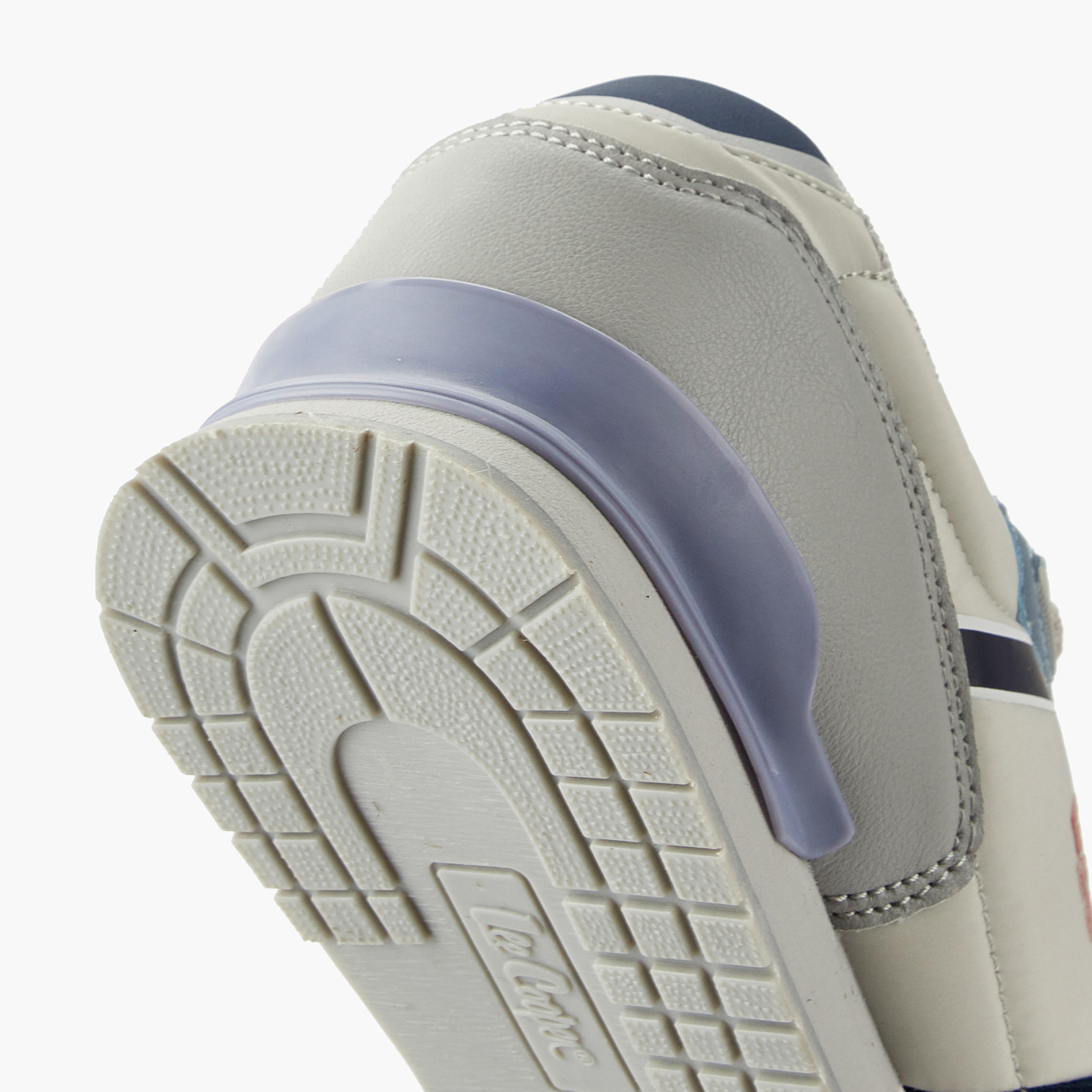 حذاء سنيكرز برباط إغلاق للنساء من لي كوبر-women-shoes-sneakers-image-1