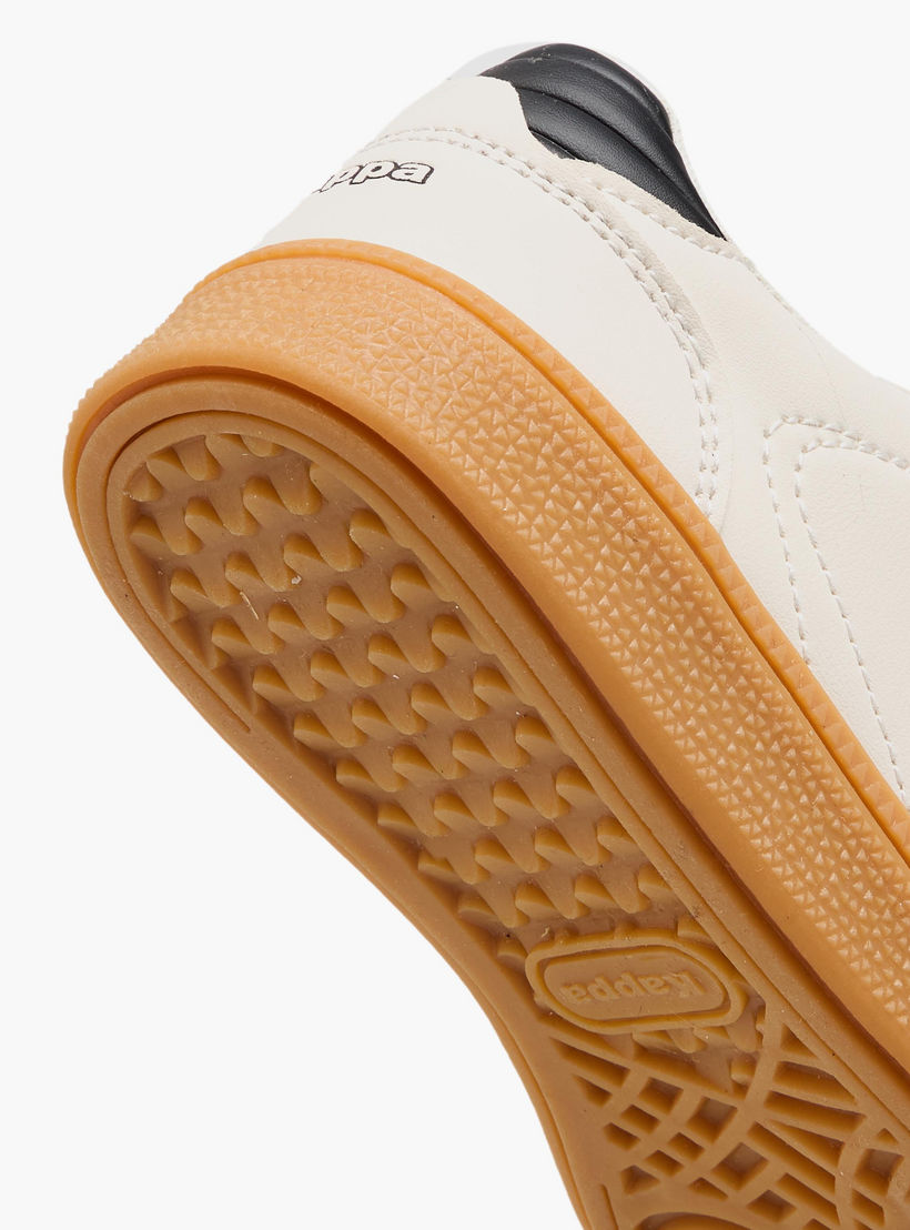 حذاء سنيكرز بشريط إغلاق لاصق للأولاد من كابا-boys-shoes-sneakers-image-6