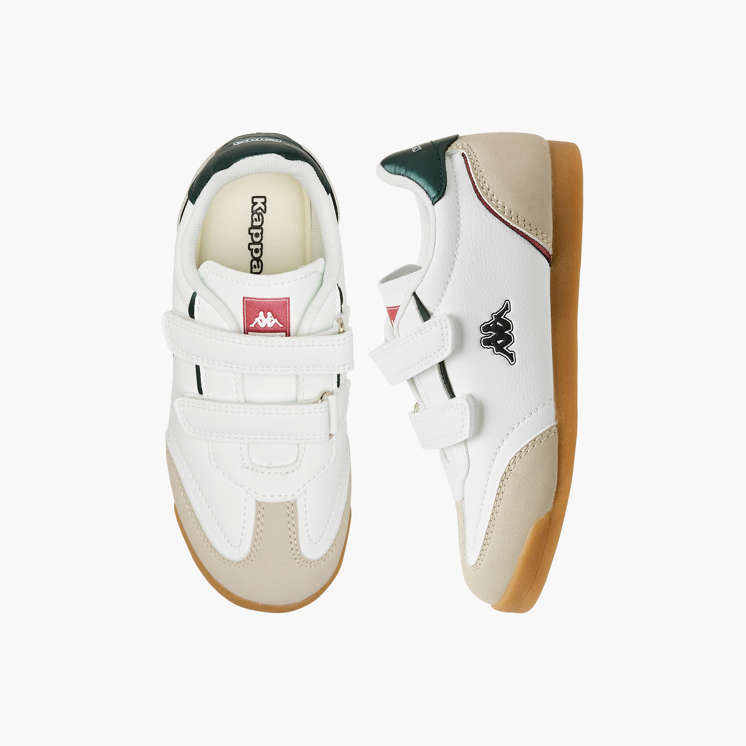 حذاء رياضي بشريط إغلاق من كابا-baby-boys-shoes-closedshoes-image-6
