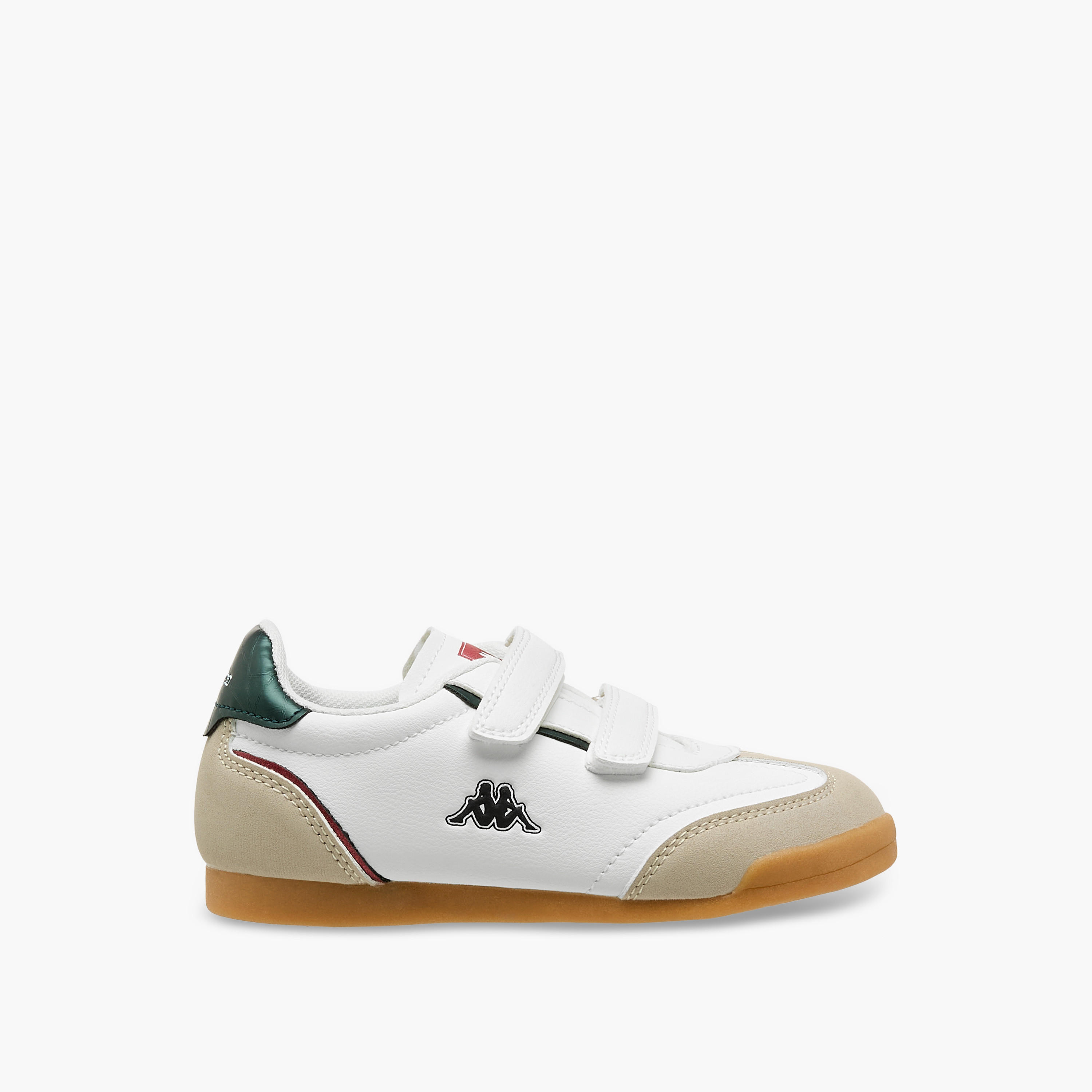 حذاء رياضي بشريط إغلاق من كابا-baby-boys-shoes-closedshoes-image-3