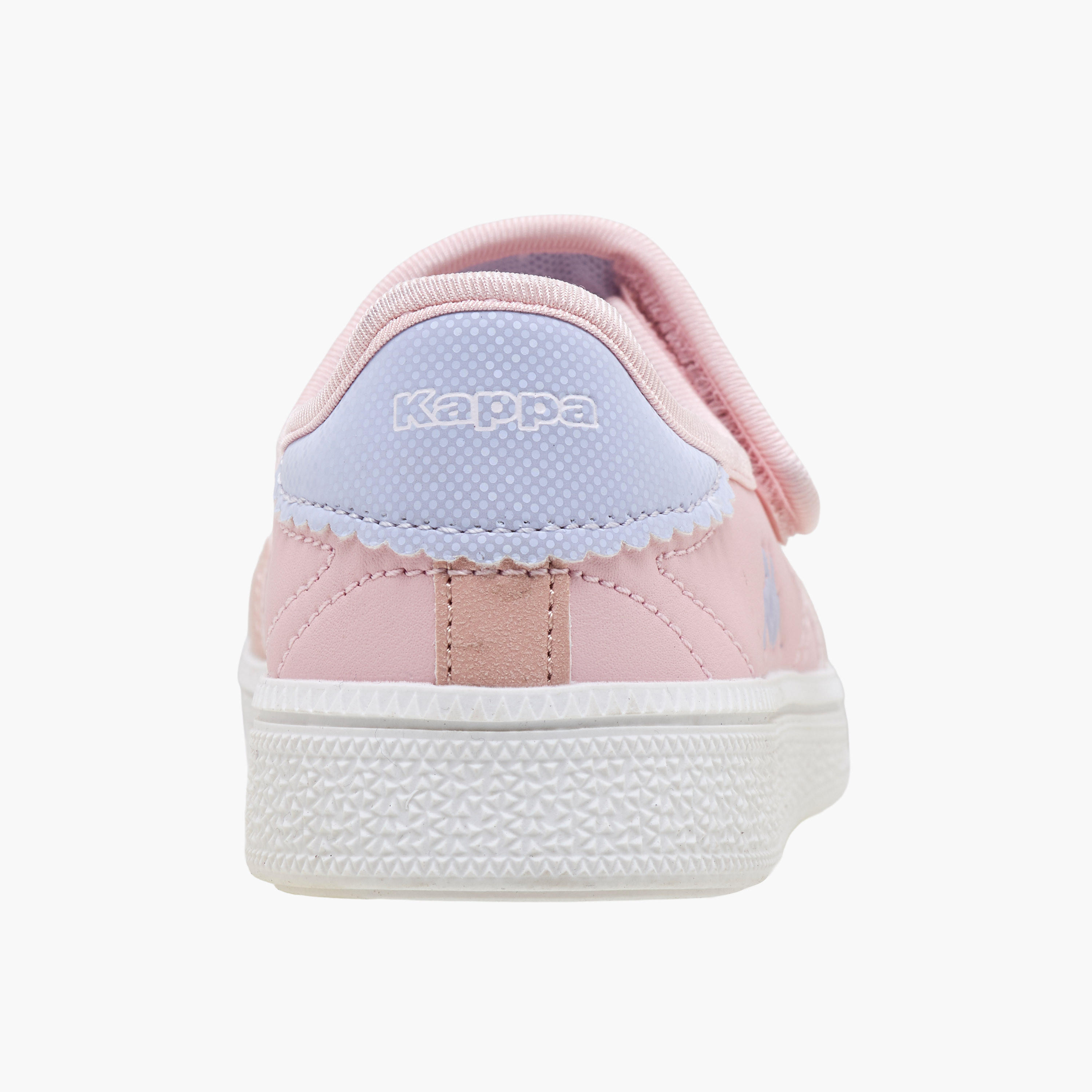Kappa Girls Hook & Loop Mary Jane Shoes-girls-shoes-maryjanes-image-5