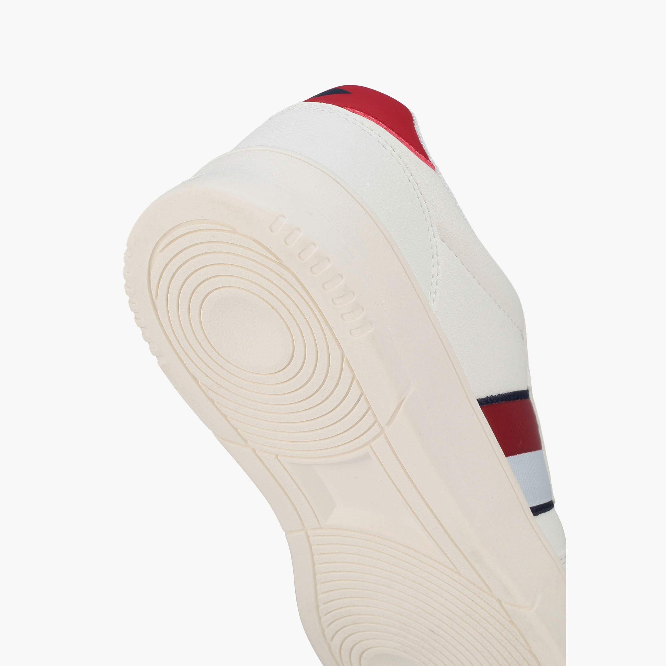 حذاء سنيكرز كاحل برباط إغلاق للنساء من لي كوبر-women-shoes-sneakers-image-5