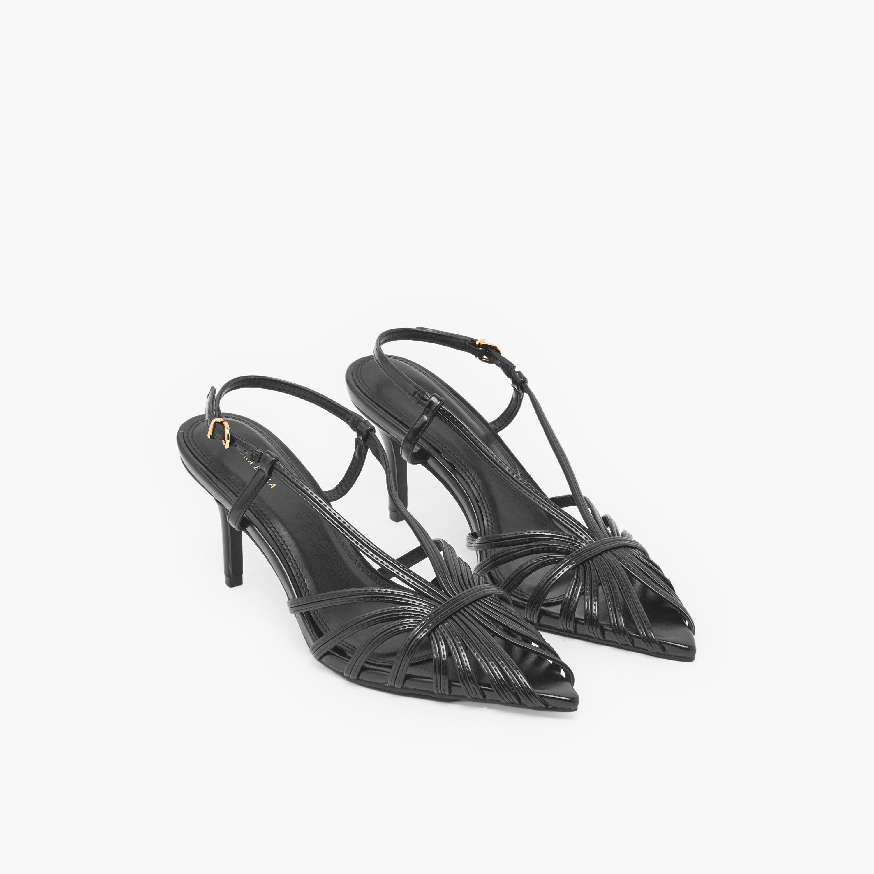 حذاء بكعب ستيليتو للنساء من فلورا بيلا-women-shoes-sandals-heeled-image-1