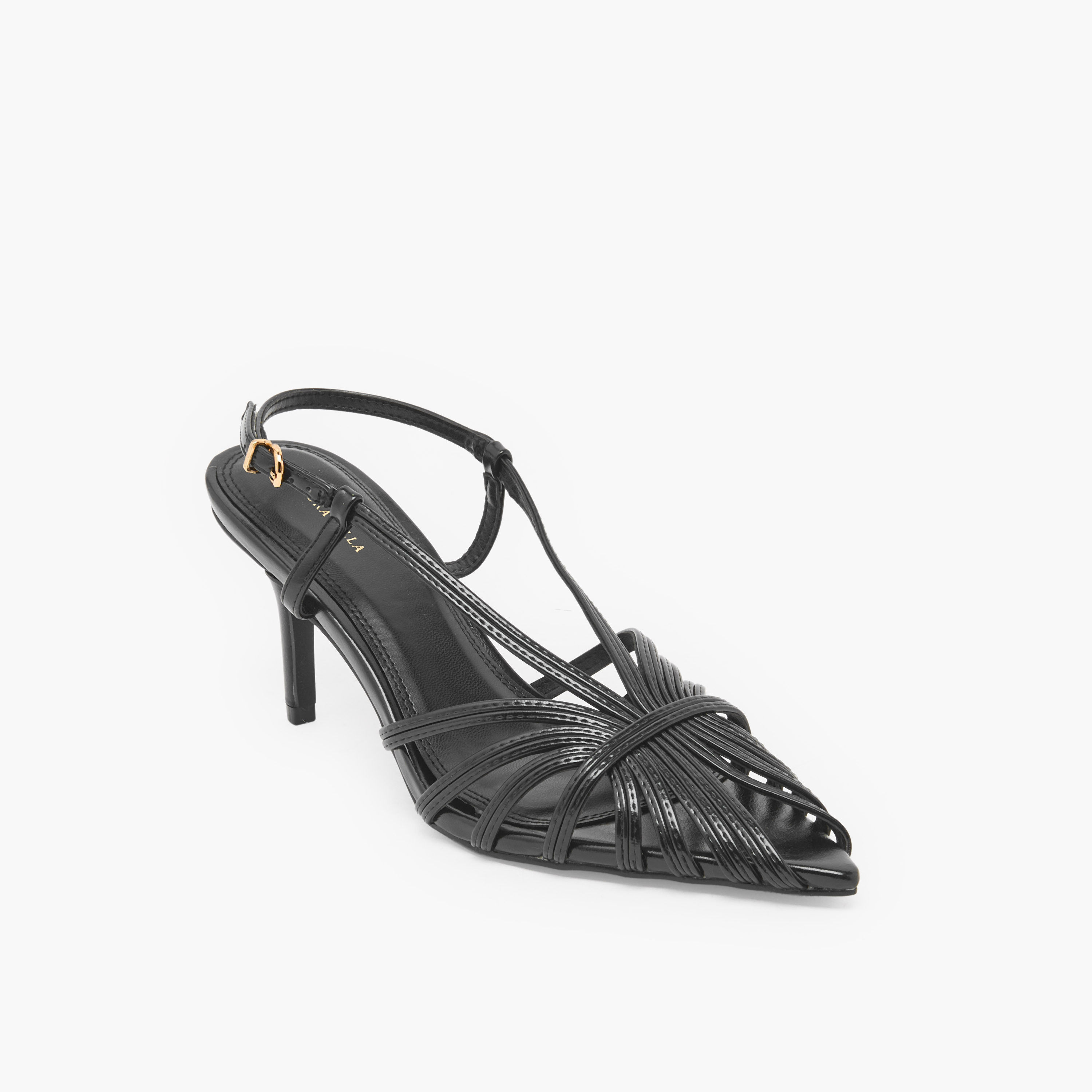 حذاء بكعب ستيليتو للنساء من فلورا بيلا-women-shoes-sandals-heeled-image-12
