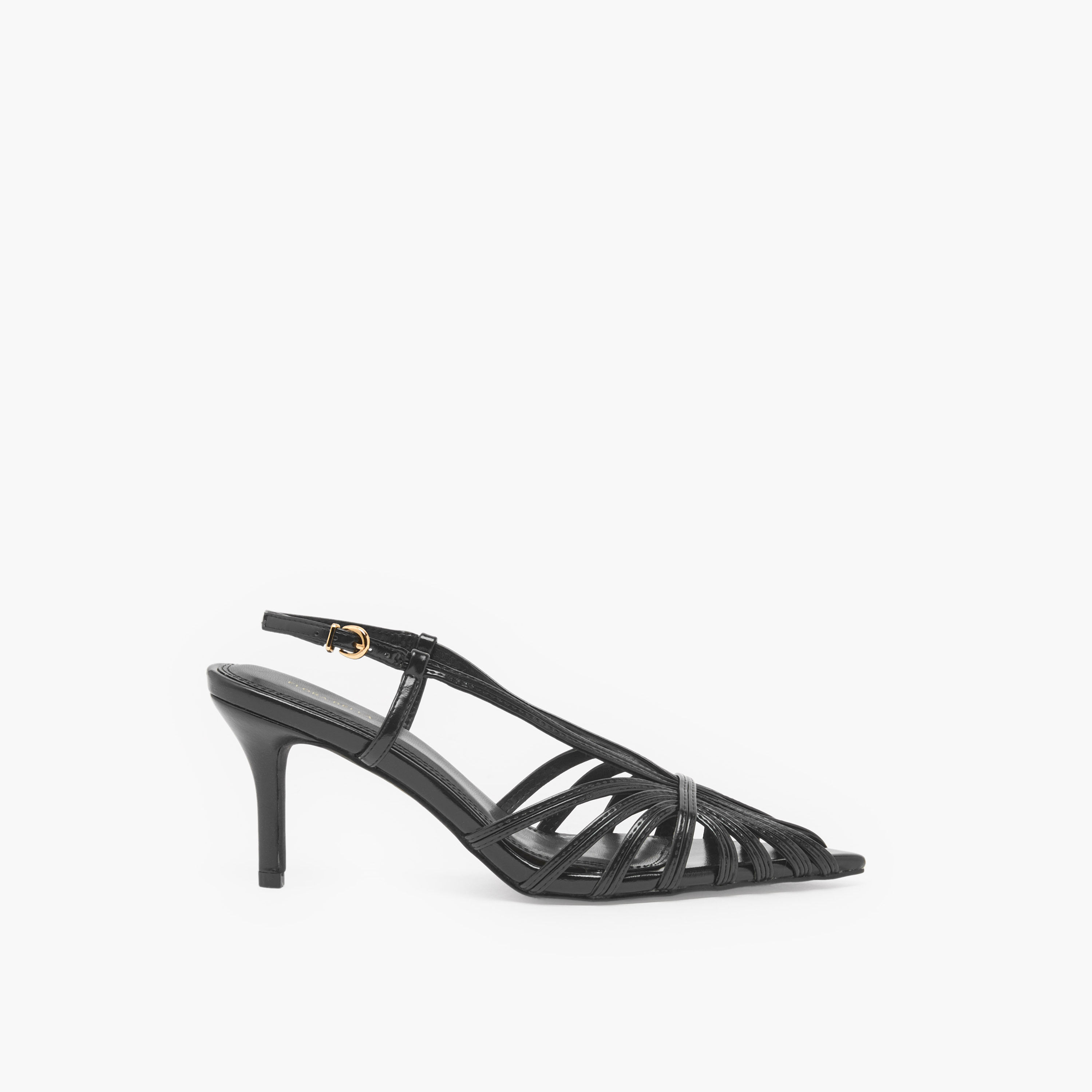 حذاء بكعب ستيليتو للنساء من فلورا بيلا-women-shoes-sandals-heeled-image-13