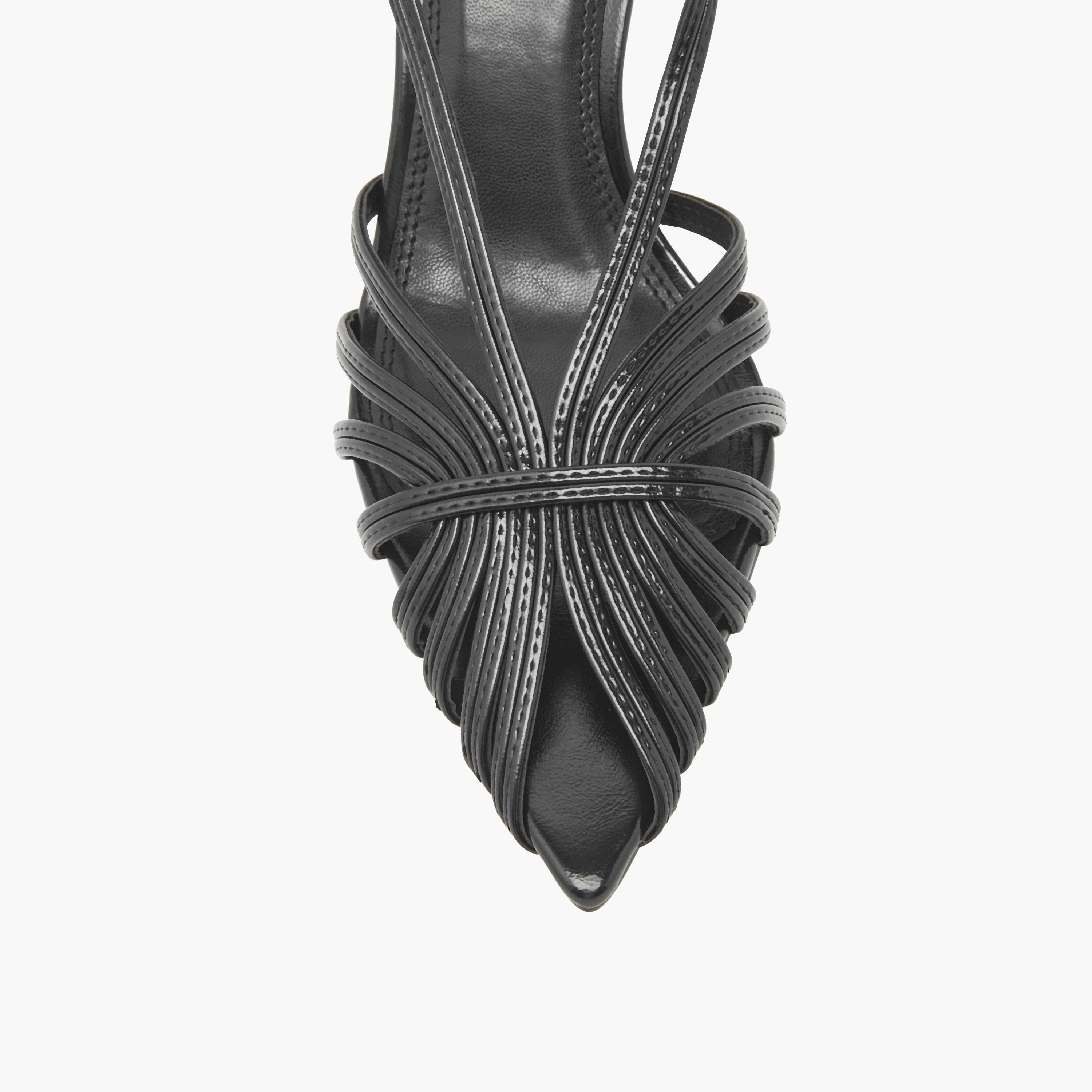 حذاء بكعب ستيليتو للنساء من فلورا بيلا-women-shoes-sandals-heeled-image-4