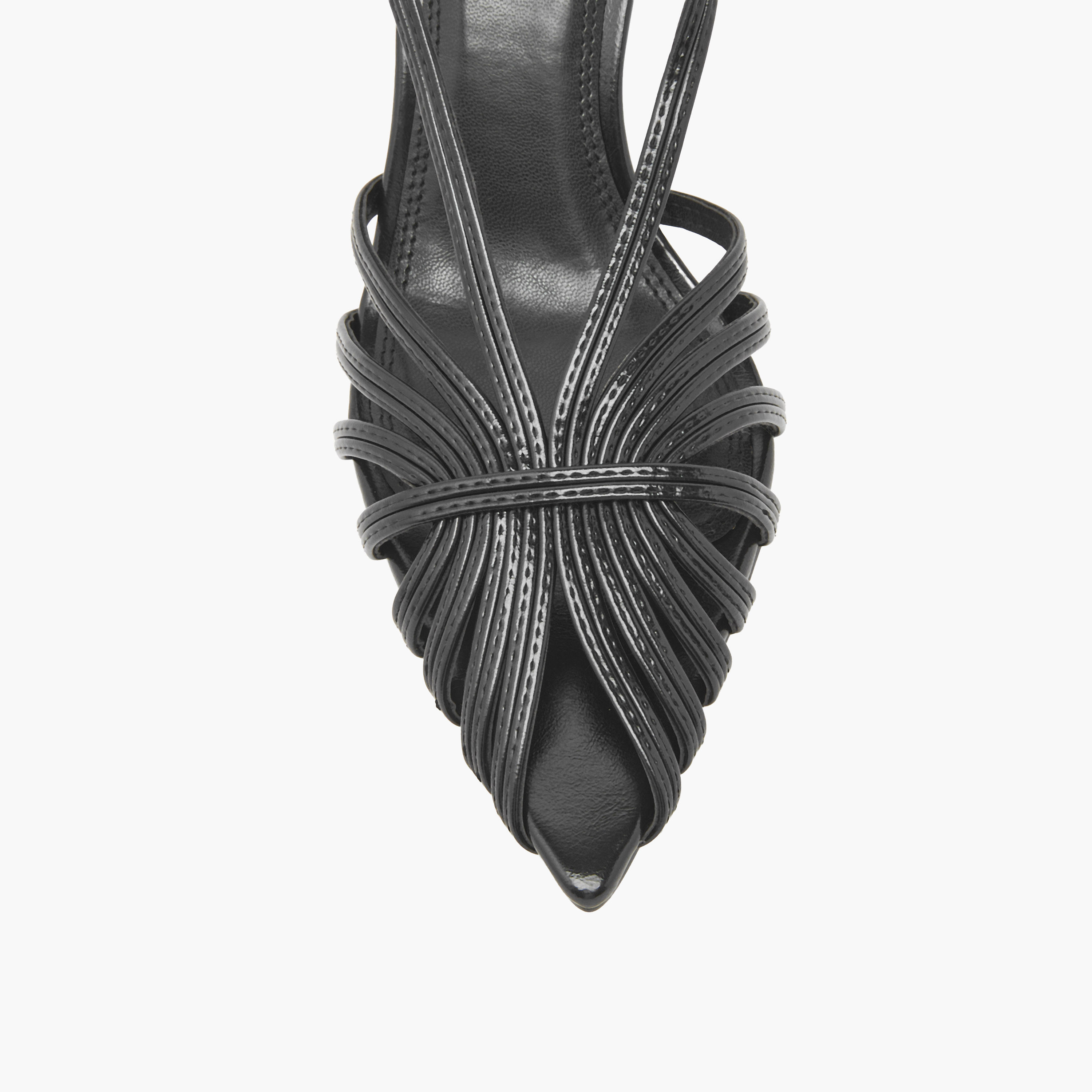 حذاء بكعب ستيليتو للنساء من فلورا بيلا-women-shoes-sandals-heeled-image-14
