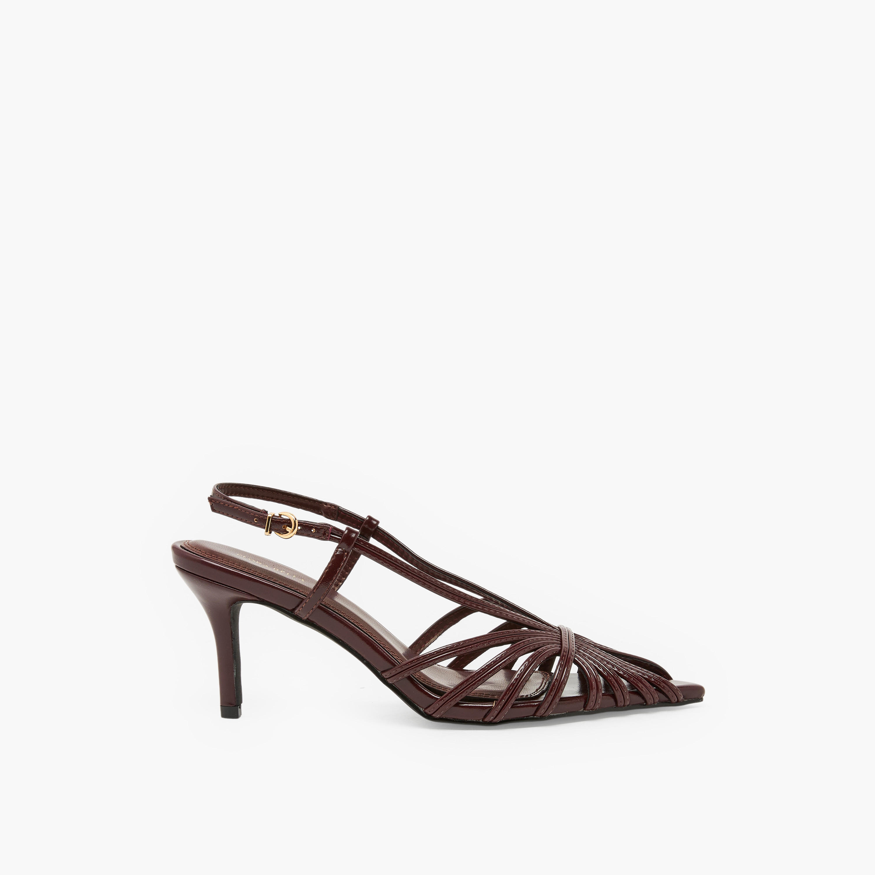 حذاء بكعب ستيليتو للنساء من فلورا بيلا-women-shoes-sandals-heeled-image-3