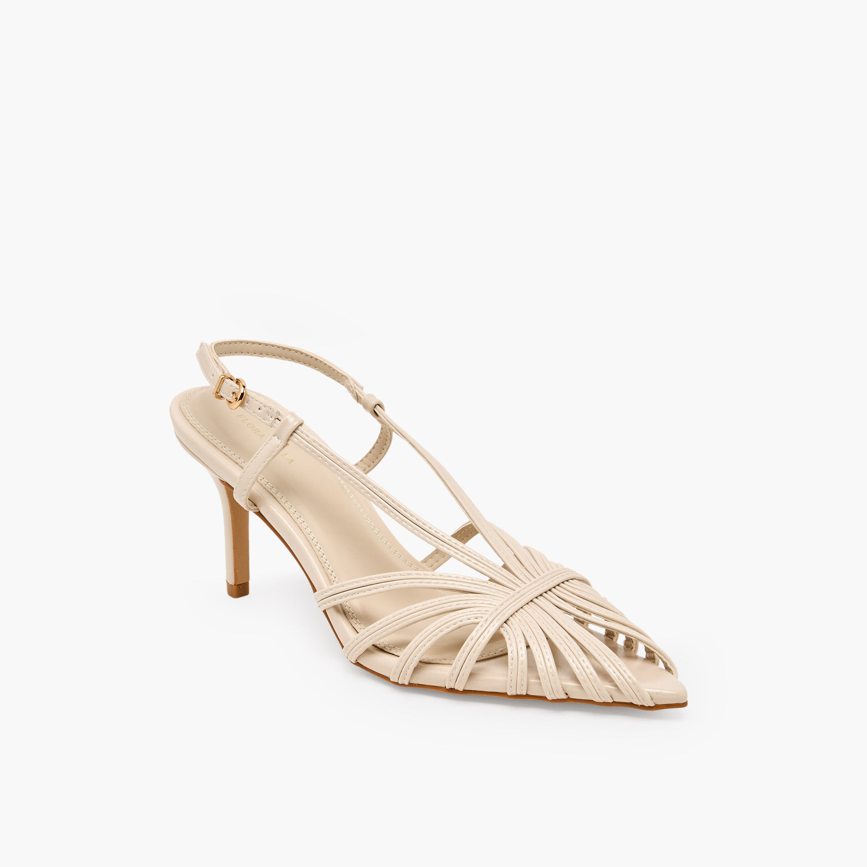 حذاء بكعب ستيليتو للنساء من فلورا بيلا-women-shoes-sandals-heeled-image-7