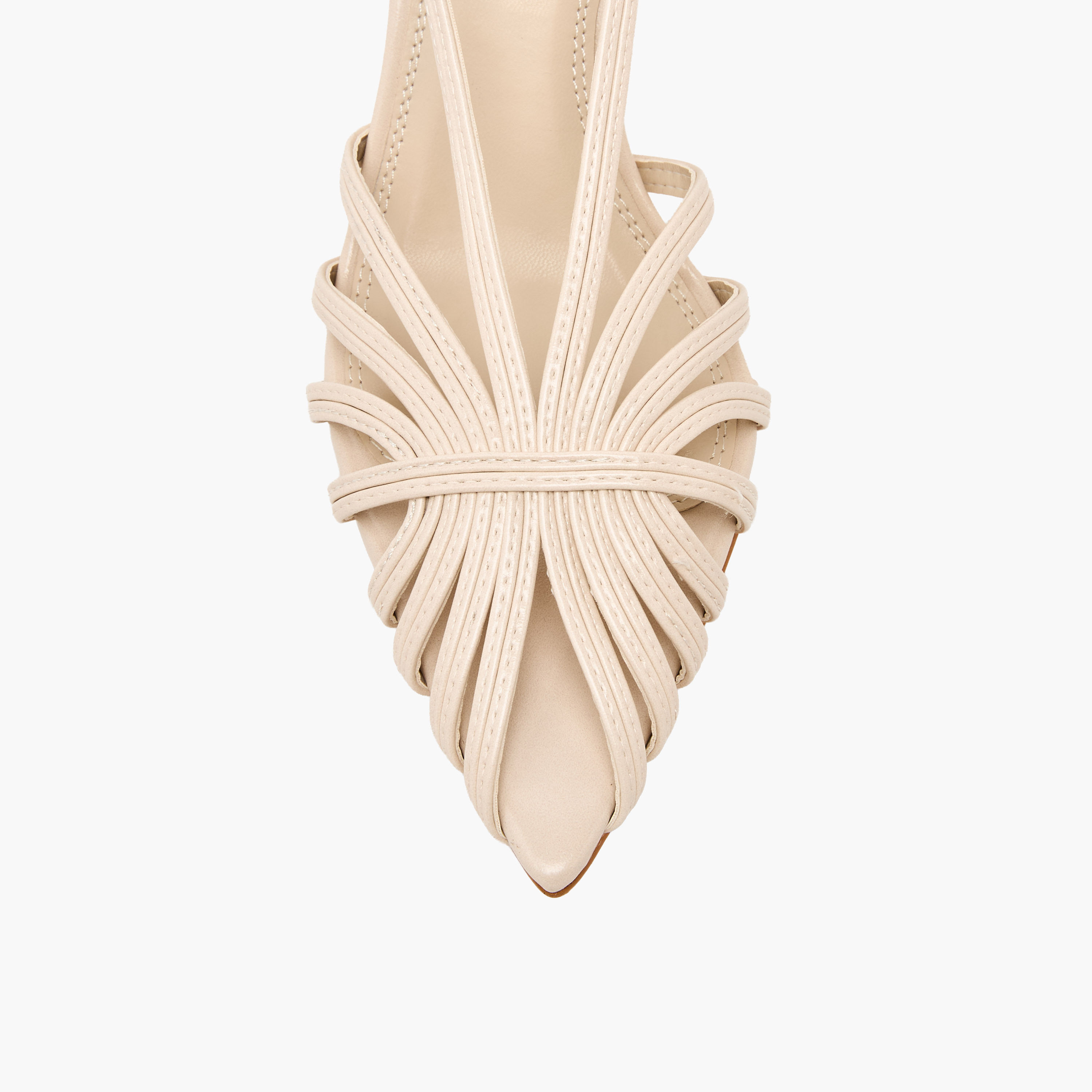 حذاء بكعب ستيليتو للنساء من فلورا بيلا-women-shoes-sandals-heeled-image-9