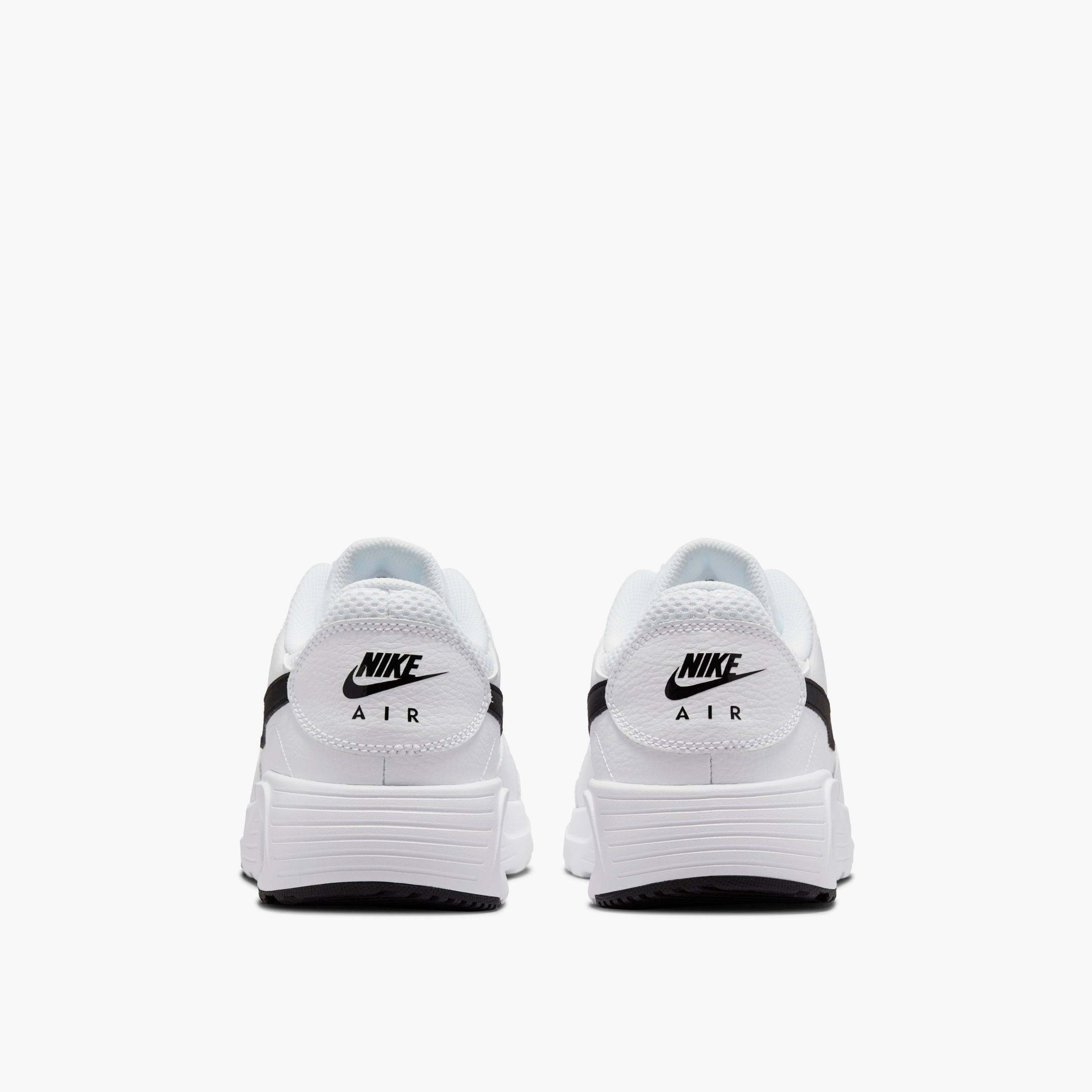 Nike Men AIR MAX SC Lace-Up Ankle Sneakers-men-shoes-sneakers-image-4