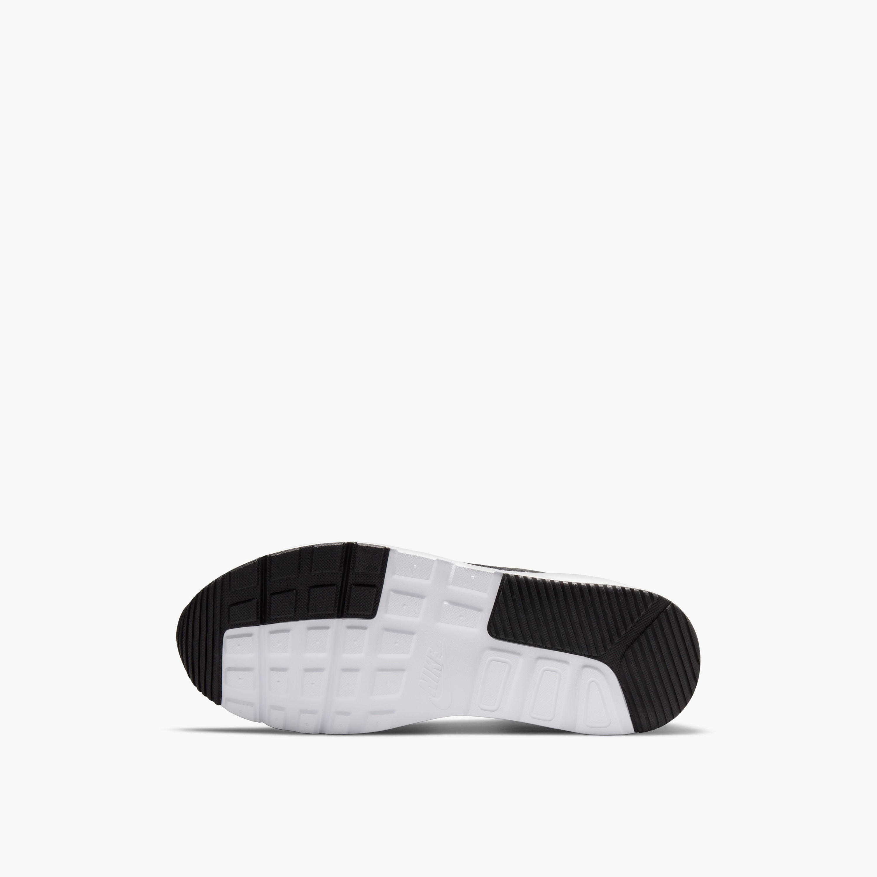 Nike Men AIR MAX SC Lace-Up Ankle Sneakers-men-shoes-sneakers-image-6