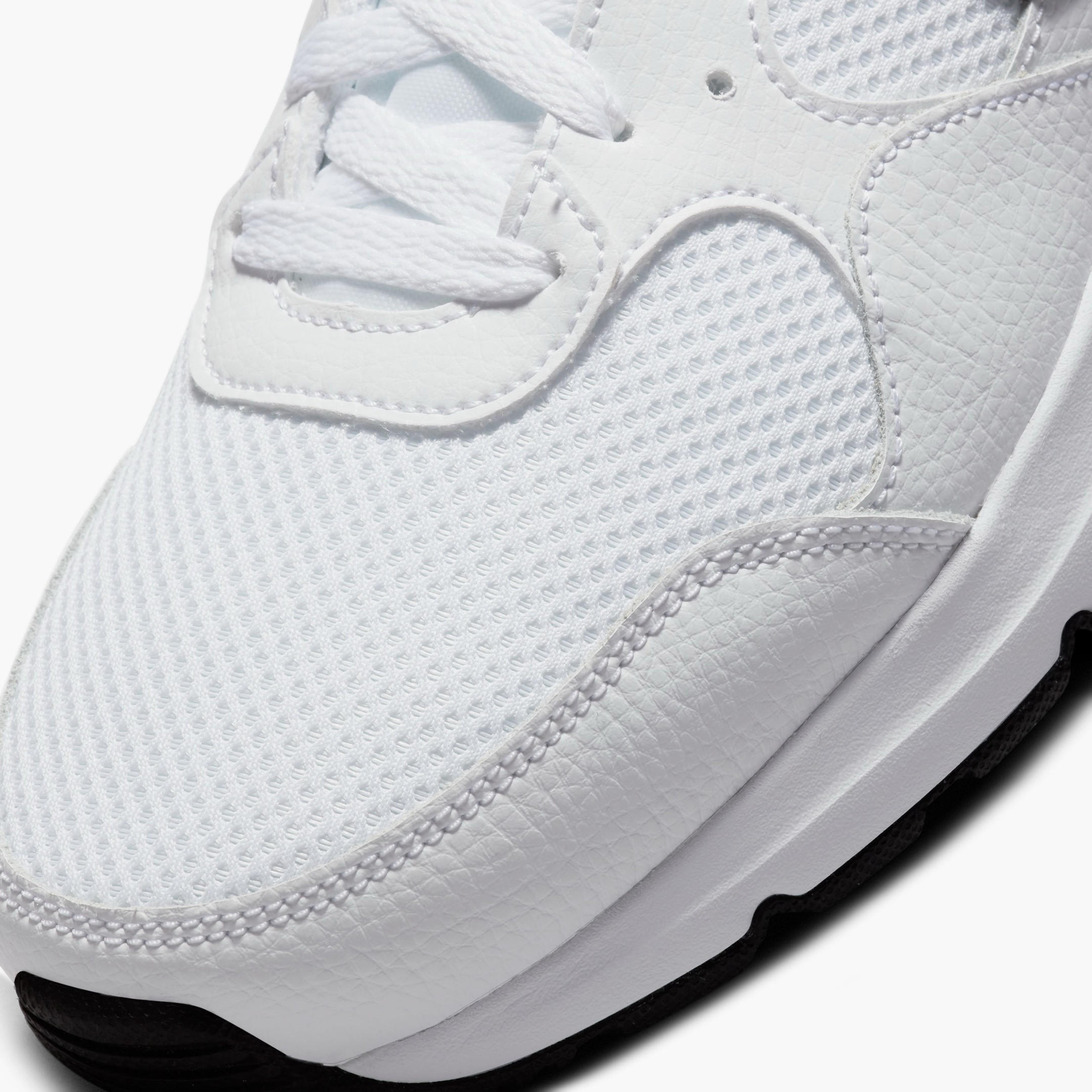 Nike Men AIR MAX SC Lace-Up Ankle Sneakers-men-shoes-sneakers-image-7
