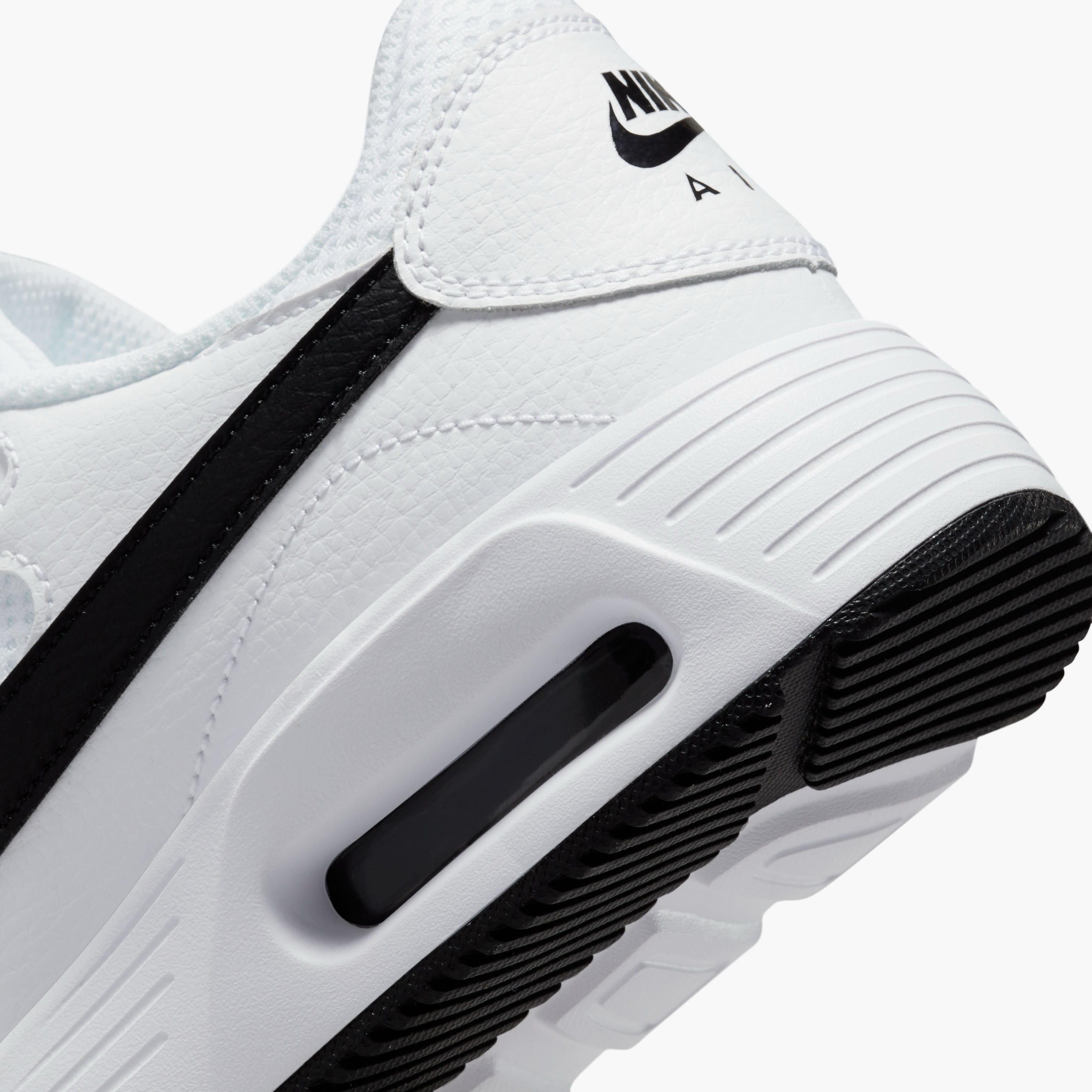 Nike Men AIR MAX SC Lace-Up Ankle Sneakers-men-shoes-sneakers-image-8