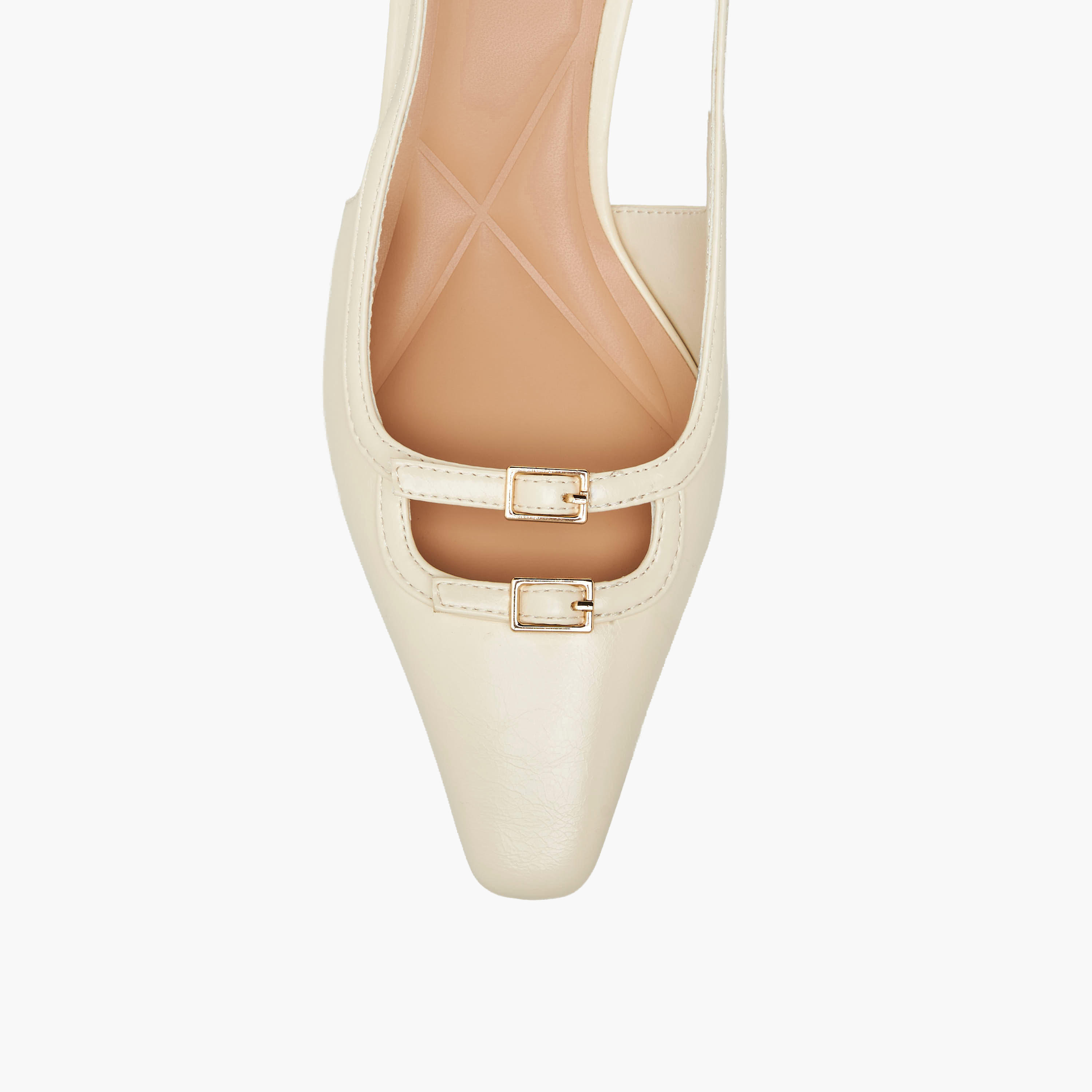 Celeste Women Kitten Heel Pointed Toe Shoes-women-shoes-heels-image-4