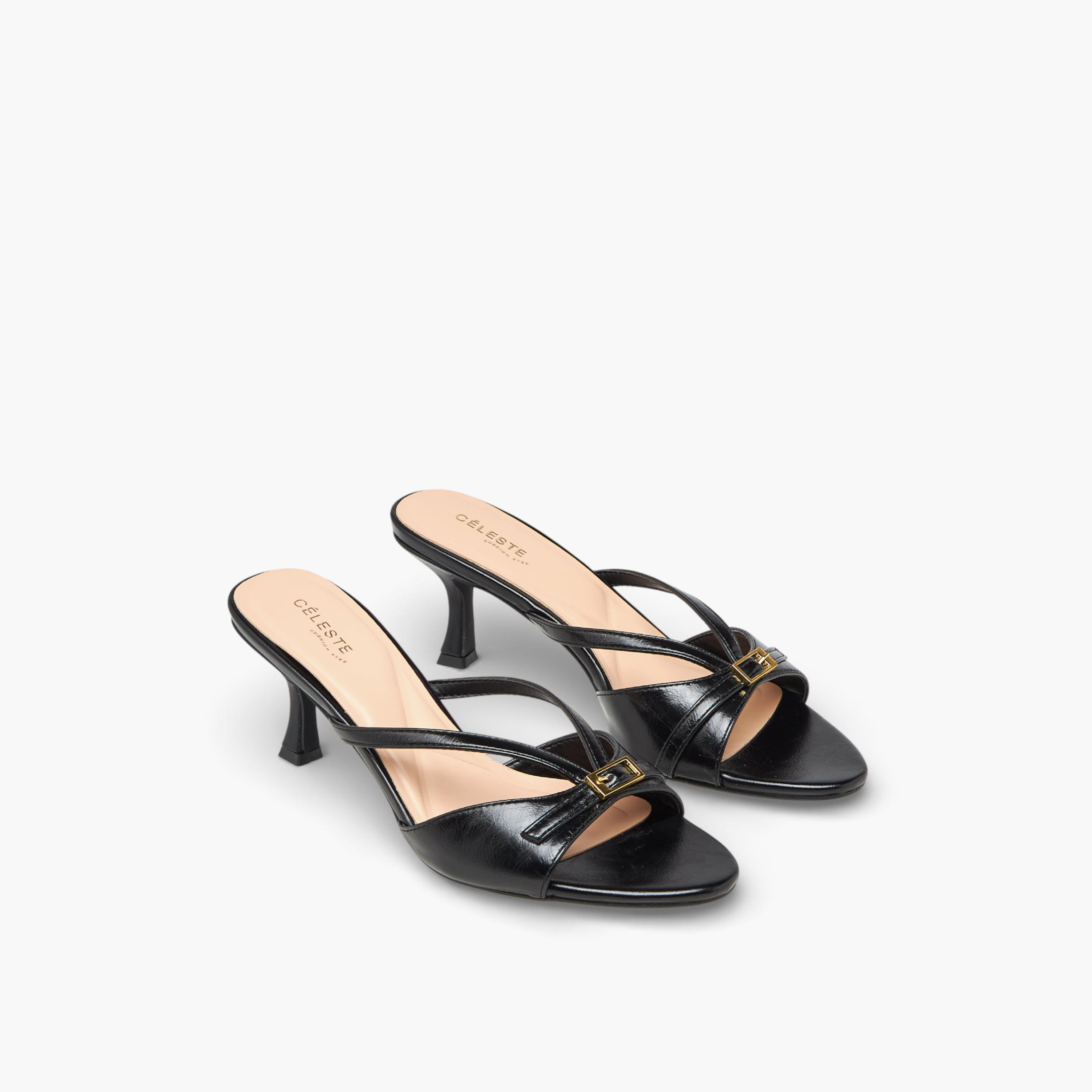 Celeste Women Stiletto Heel Sandals-women-shoes-sandals-heeled-image-1