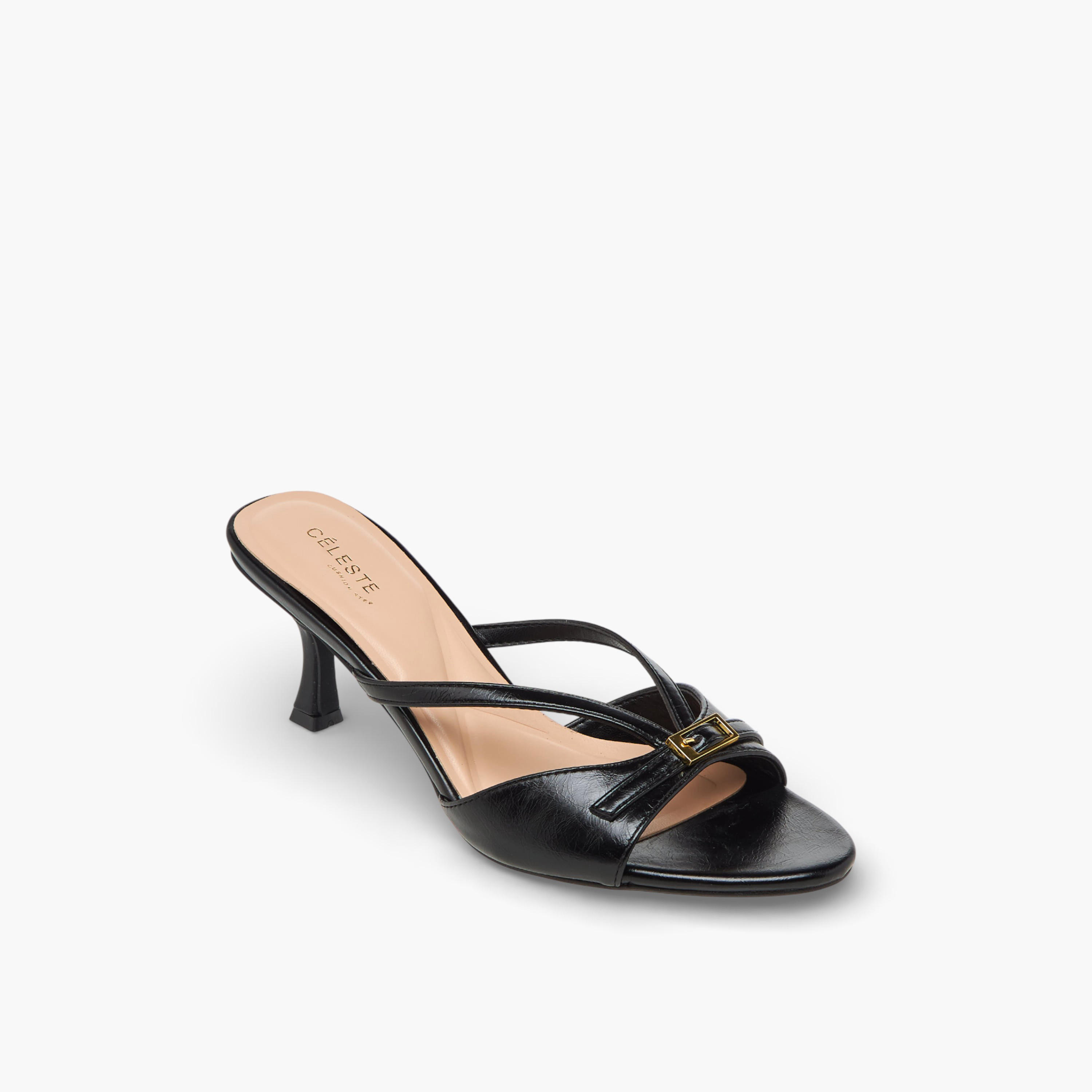 Celeste Women Stiletto Heel Sandals-women-shoes-sandals-heeled-image-2