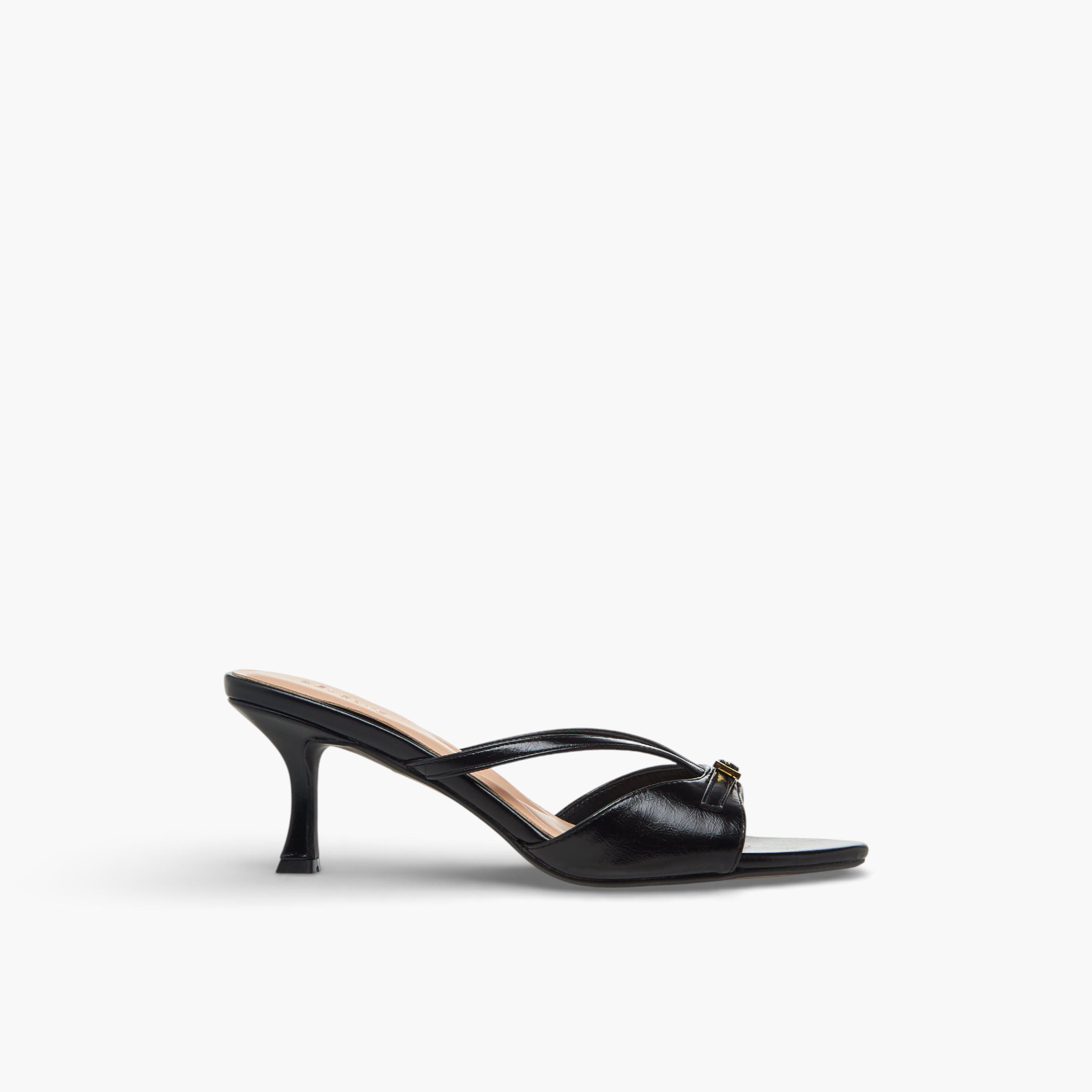 Celeste Women Stiletto Heel Sandals-women-shoes-sandals-heeled-image-3