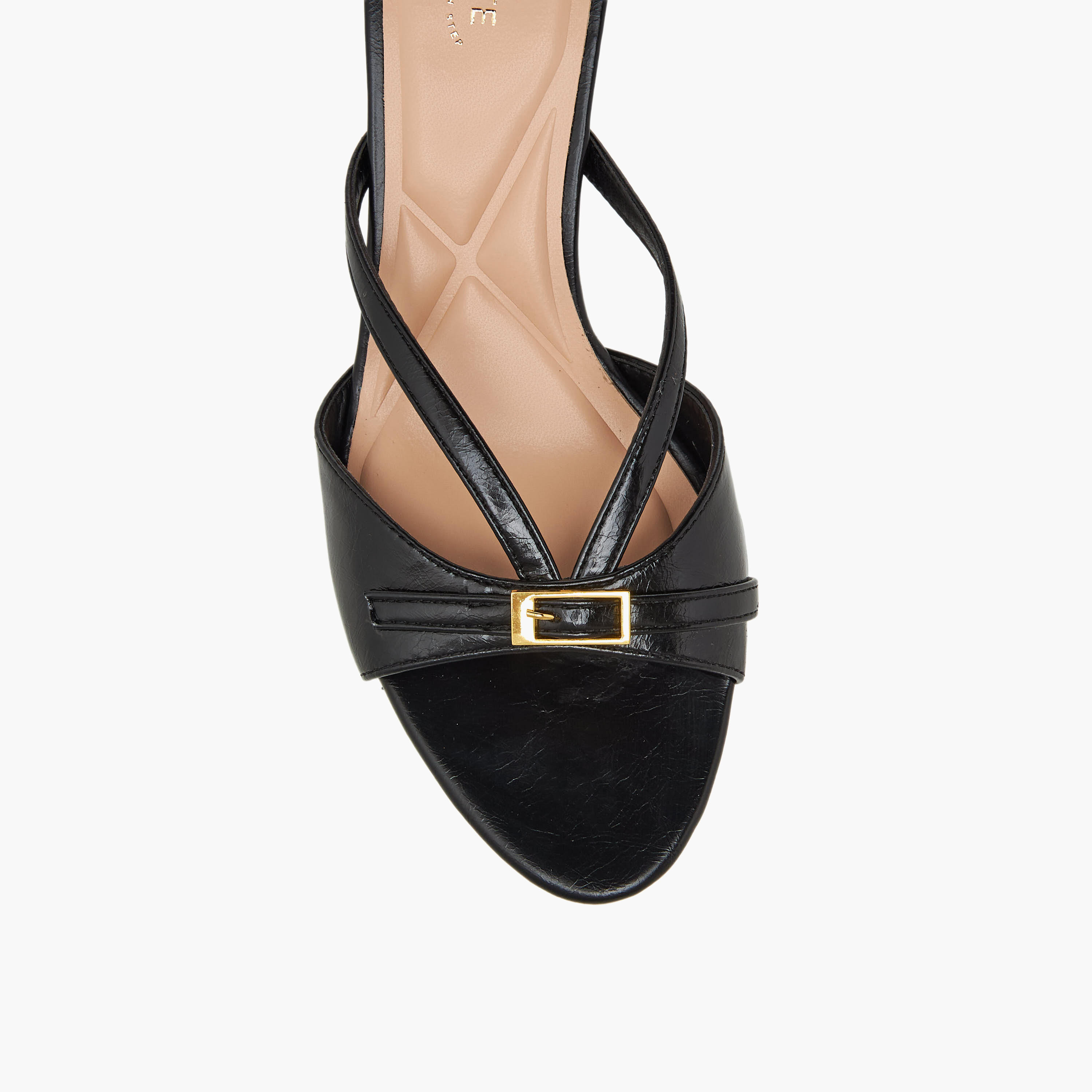 Celeste Women Stiletto Heel Sandals-women-shoes-sandals-heeled-image-4