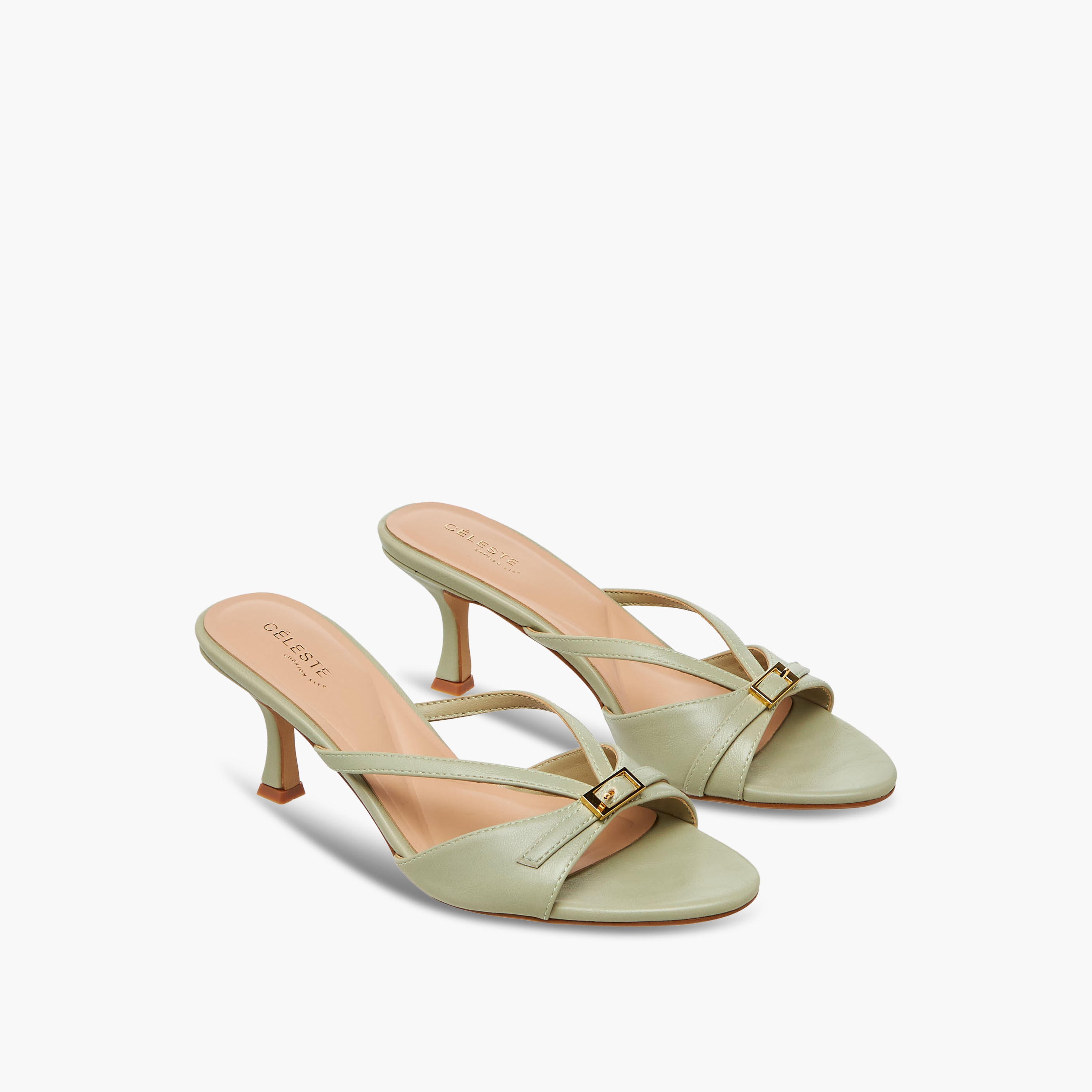 Celeste Women Stiletto Heel Sandals-women-shoes-sandals-heeled-image-1