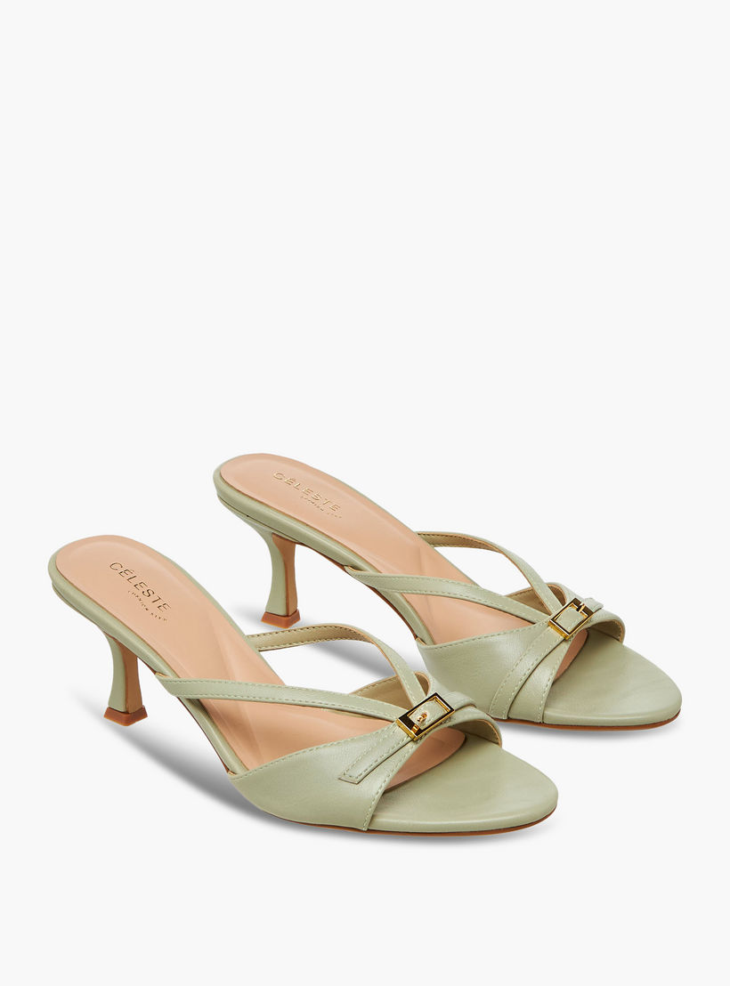 Celeste Women Stiletto Heel Sandals-women-shoes-sandals-heeled-image-1
